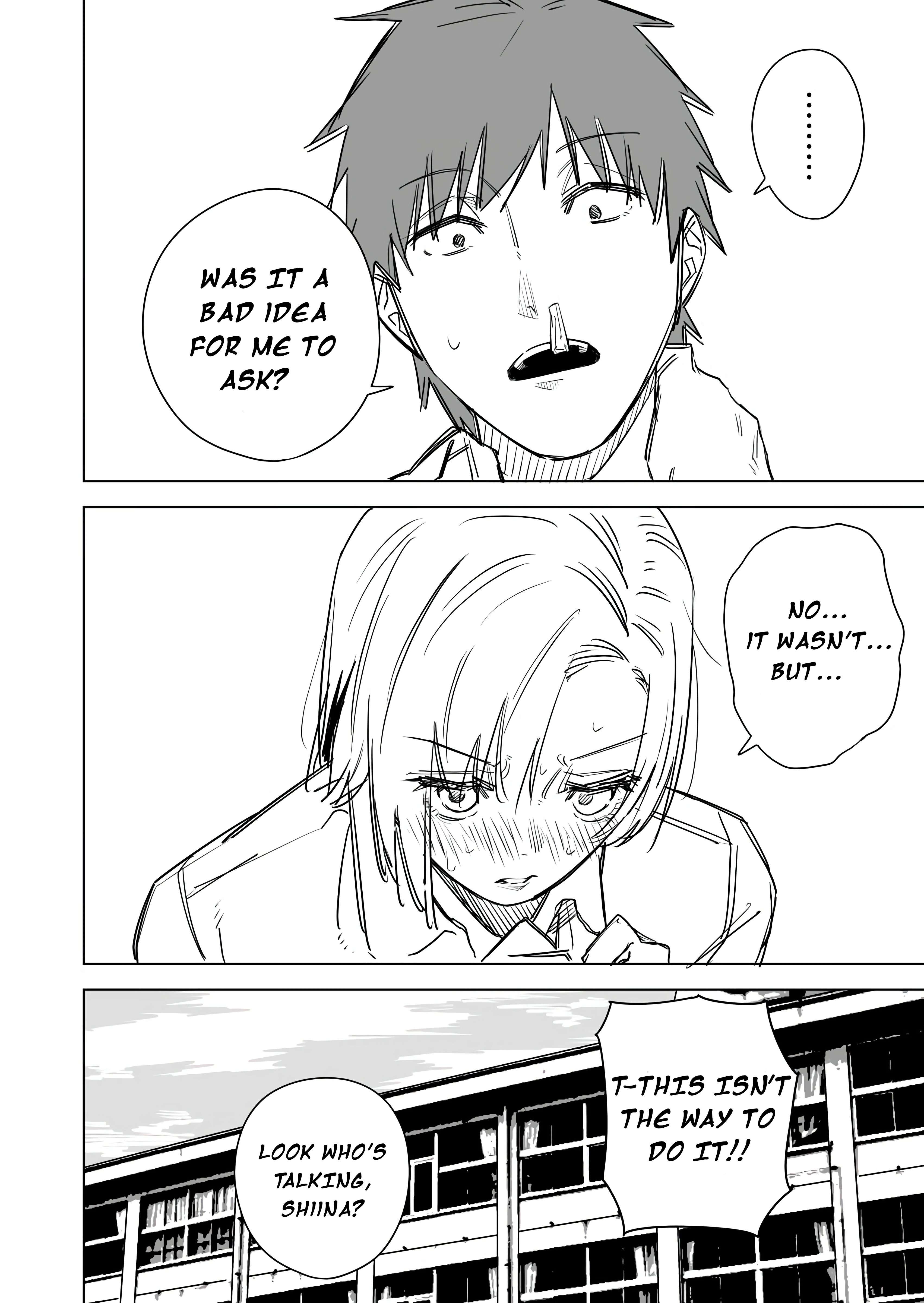 Page 6 of Chapter 56