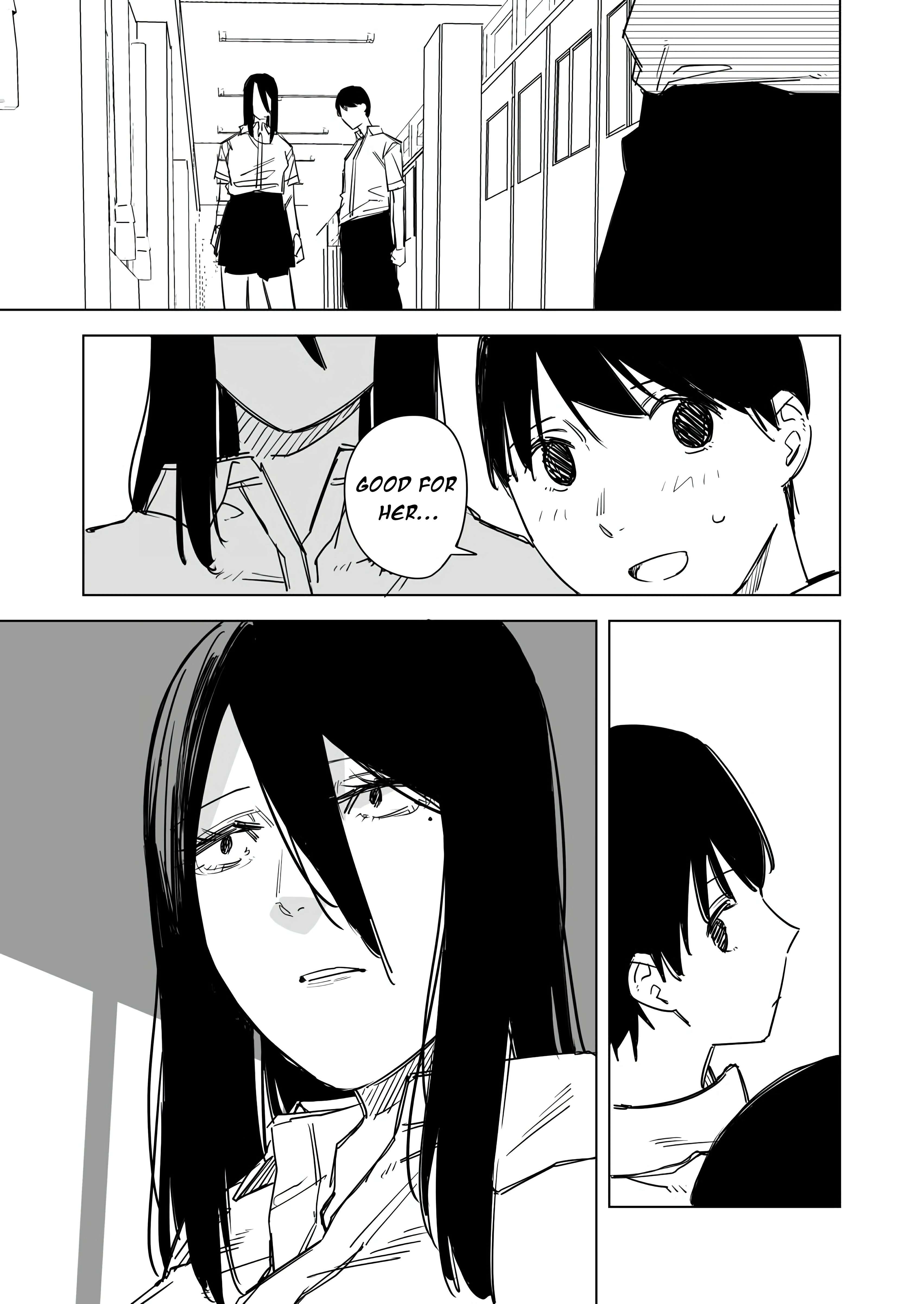 Page 7 of Chapter 56