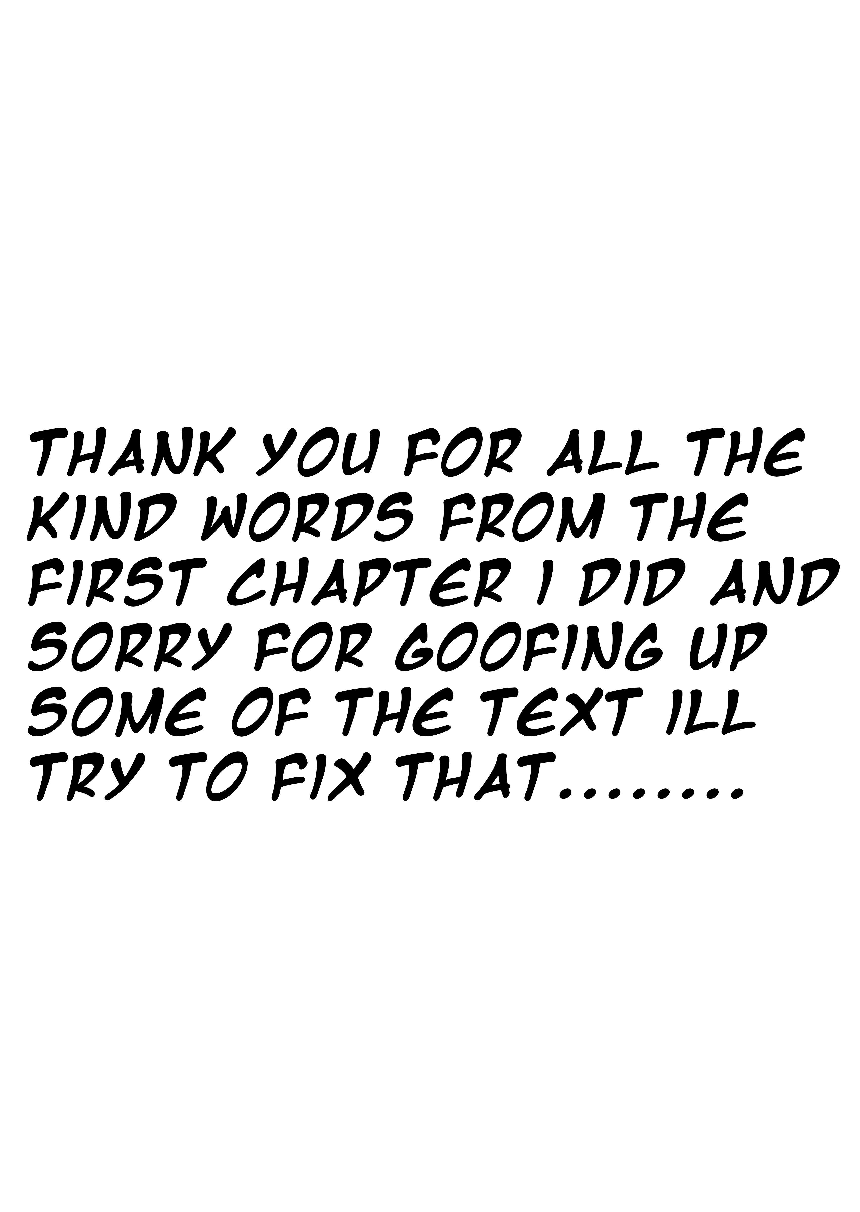 Page 8 of Chapter 56