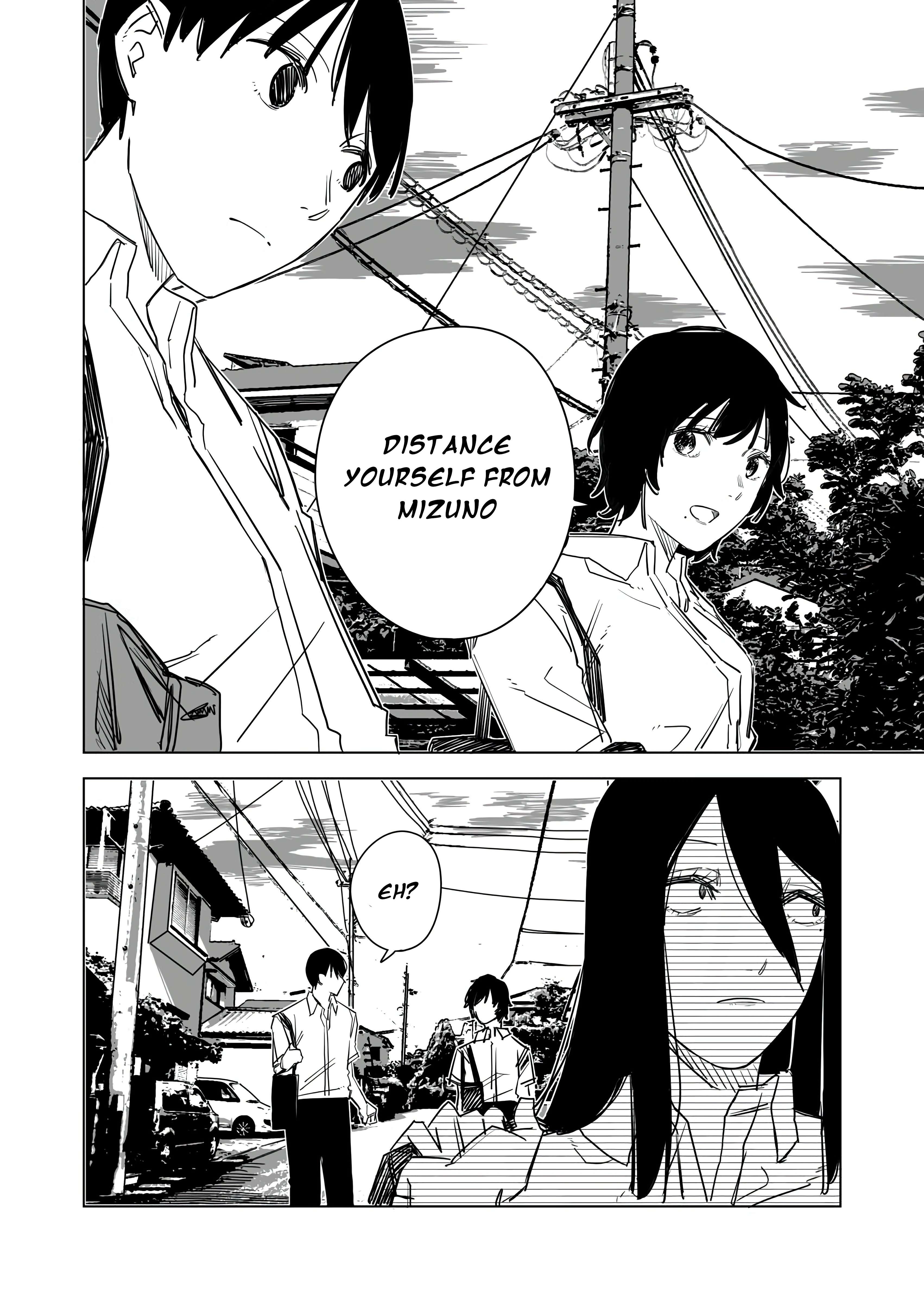 Page 8 of Chapter 57