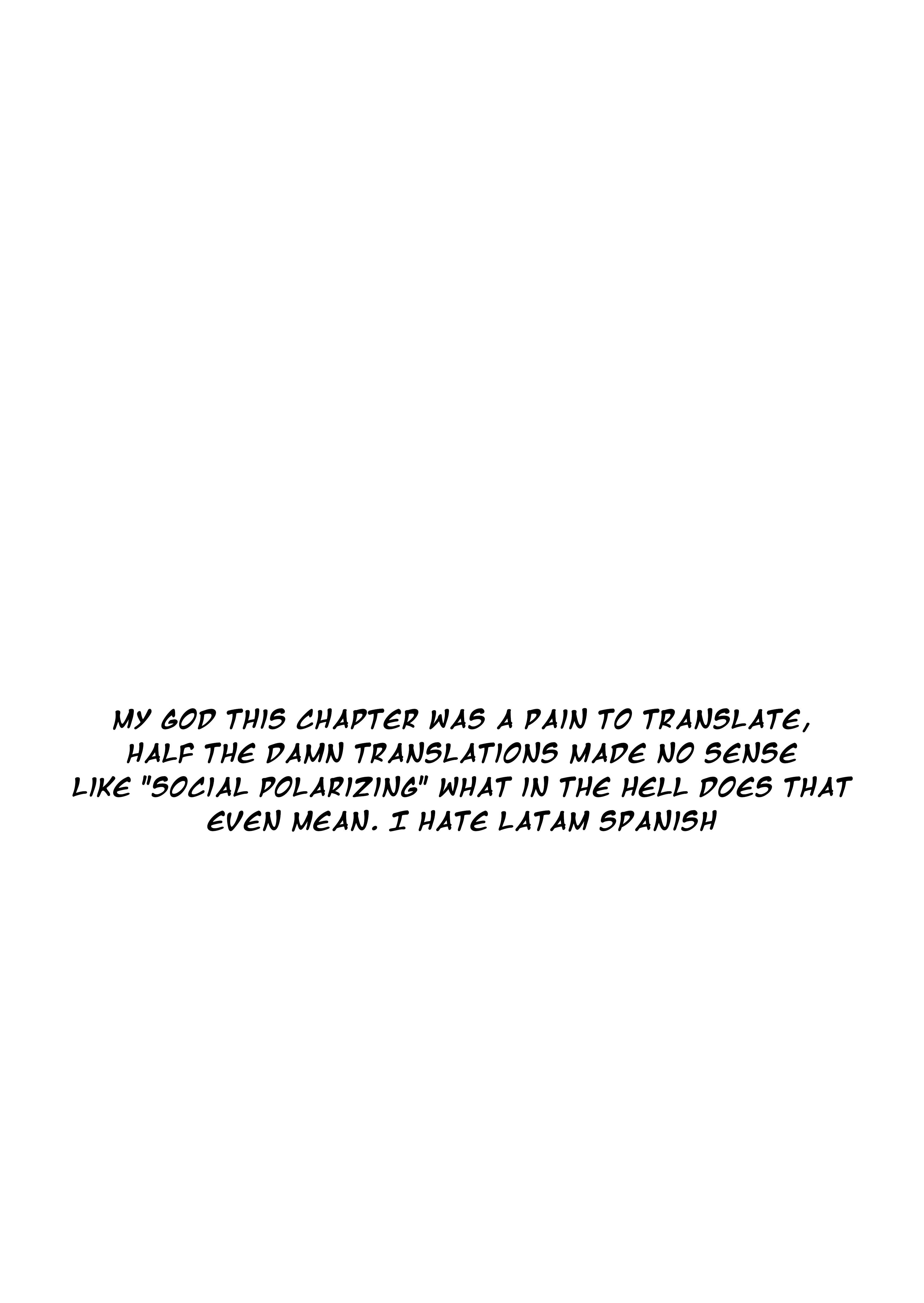Page 9 of Chapter 57
