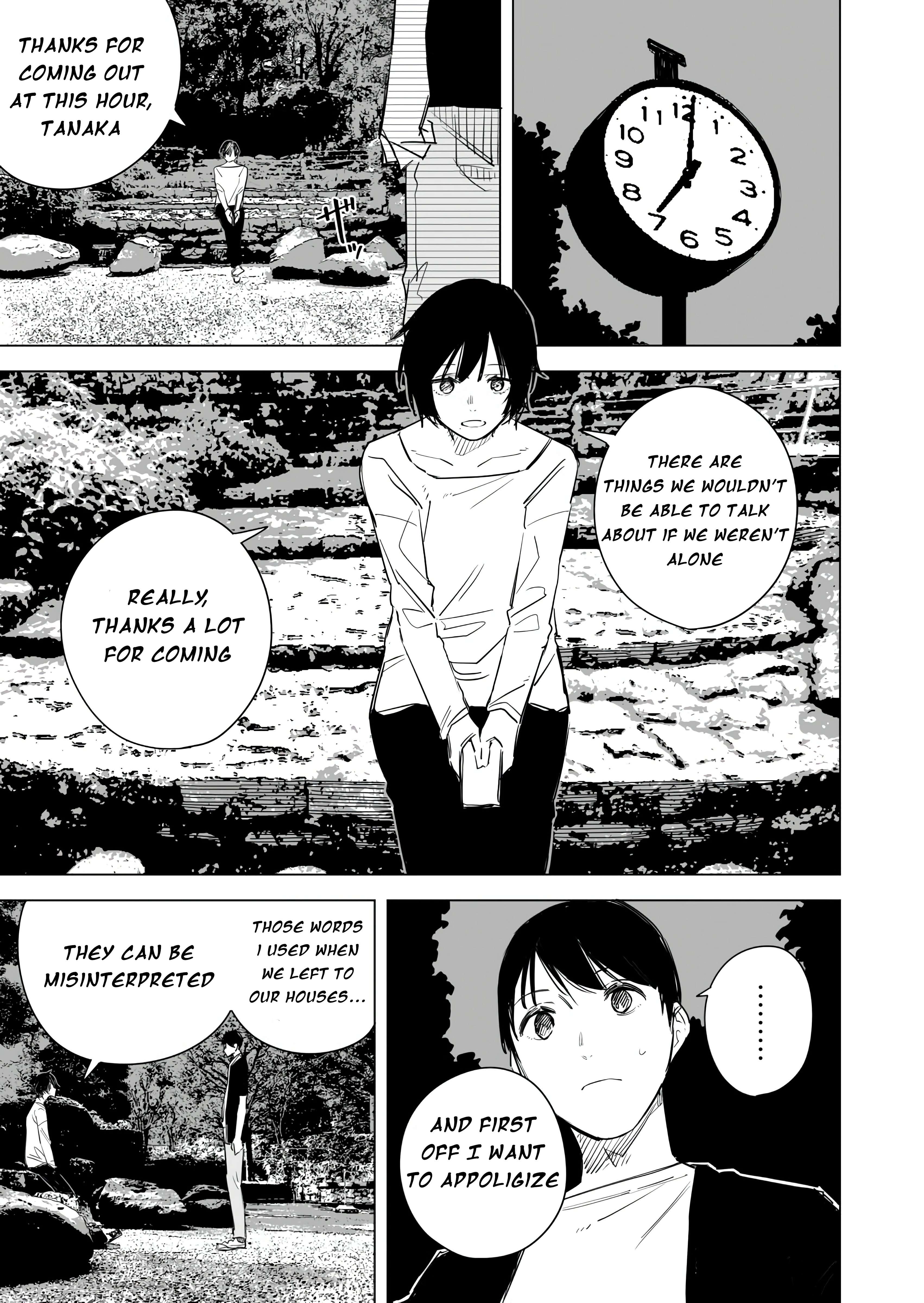 Page 2 of Chapter 58