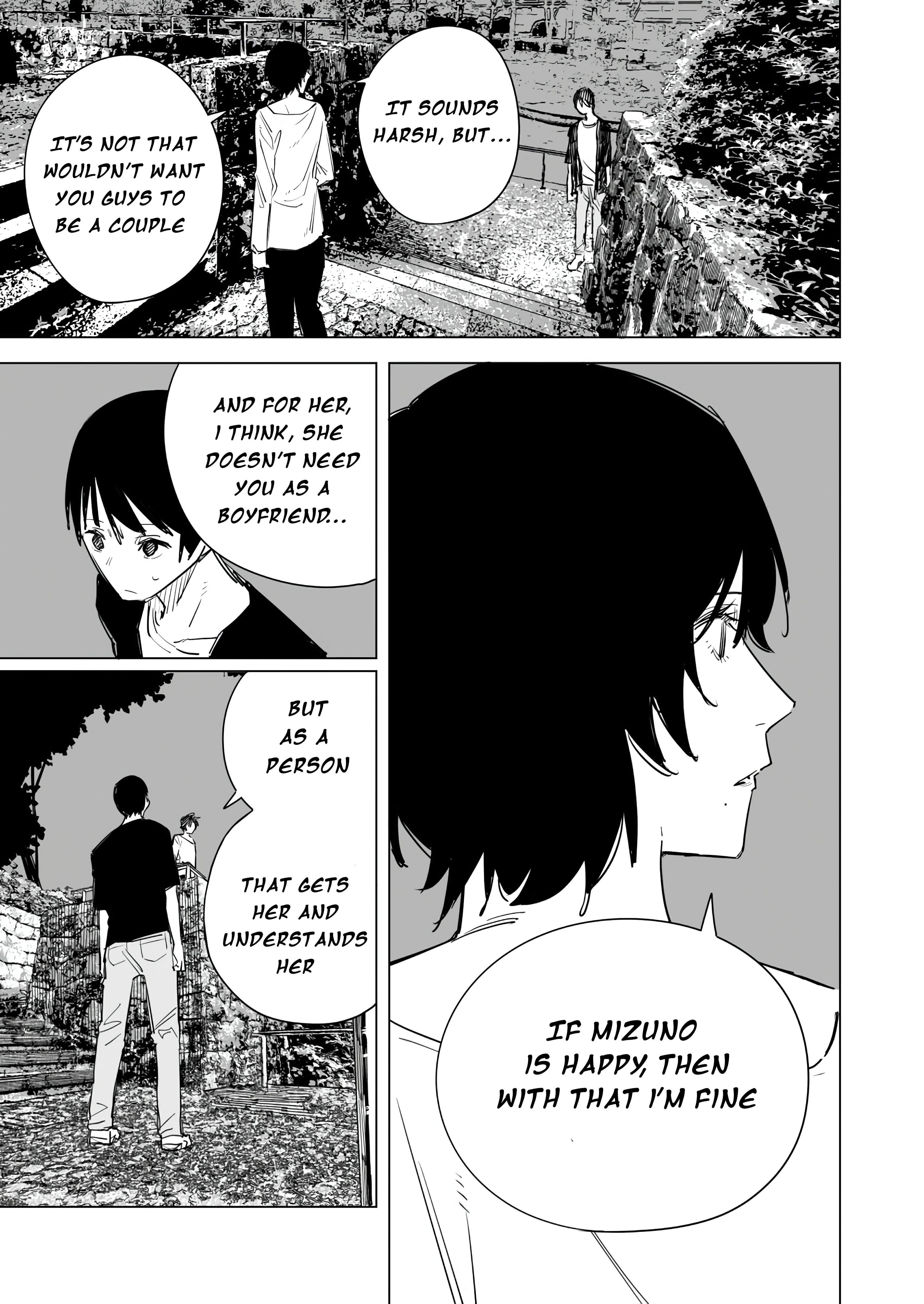 Page 4 of Chapter 58