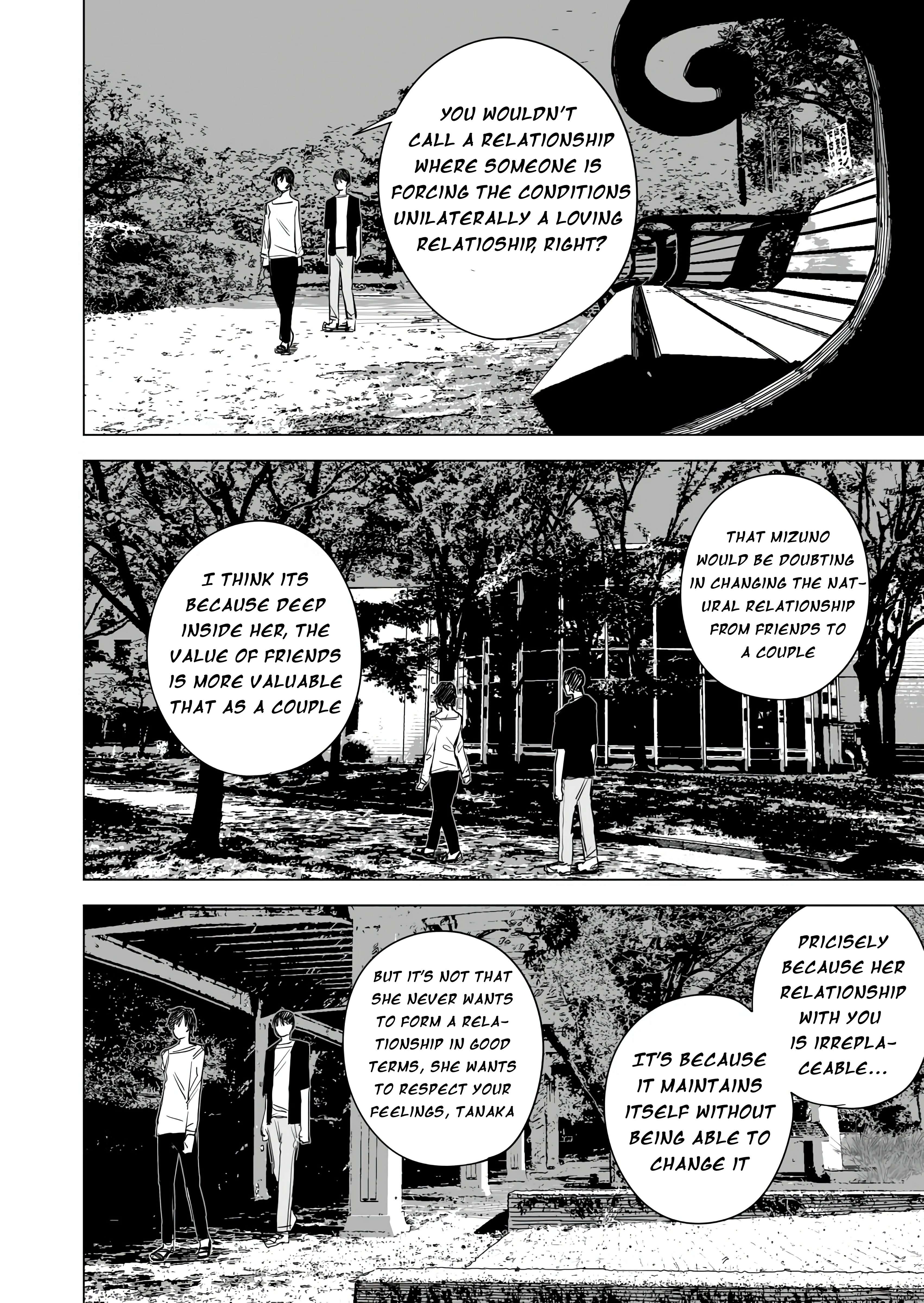 Page 5 of Chapter 58