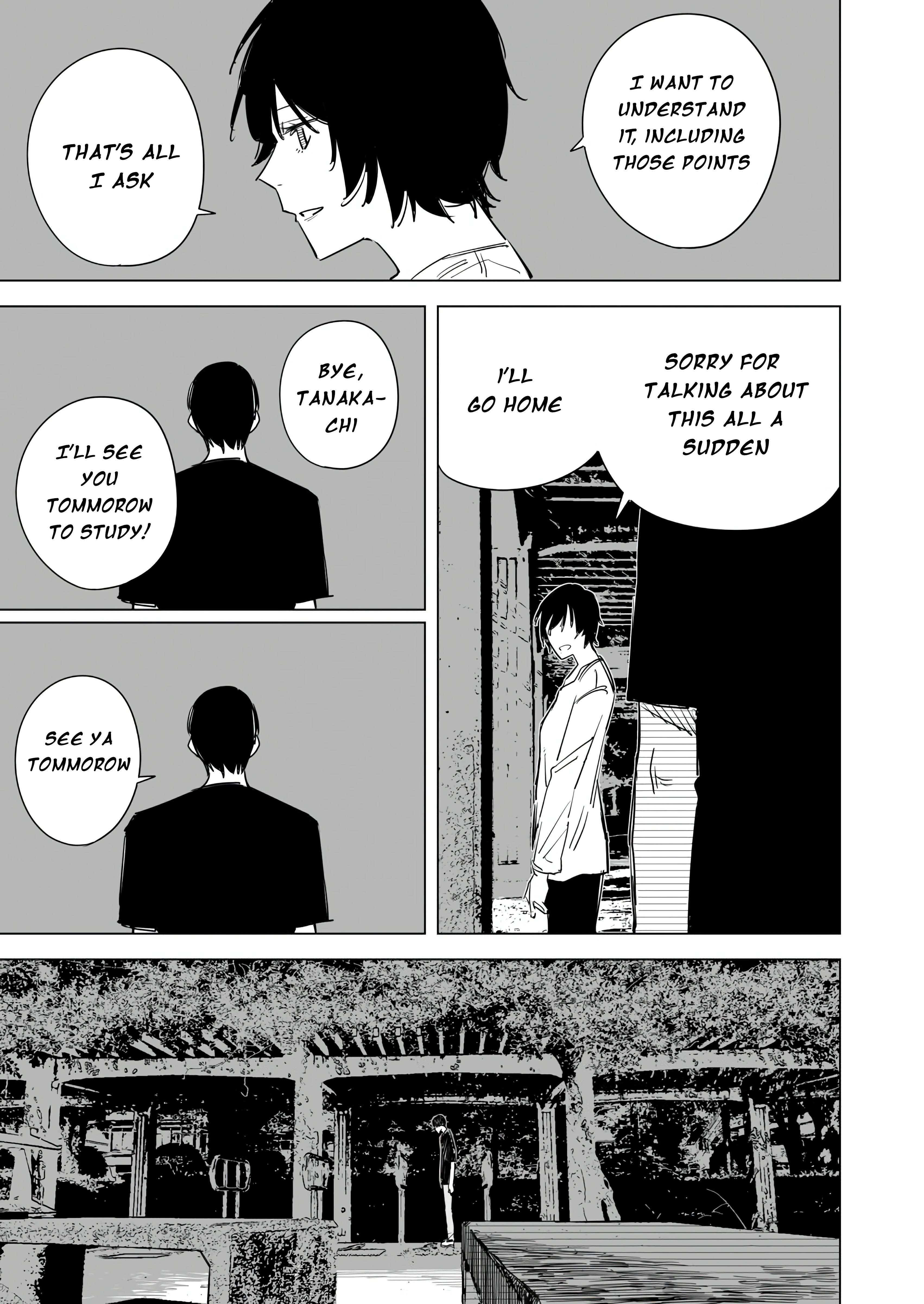 Page 6 of Chapter 58