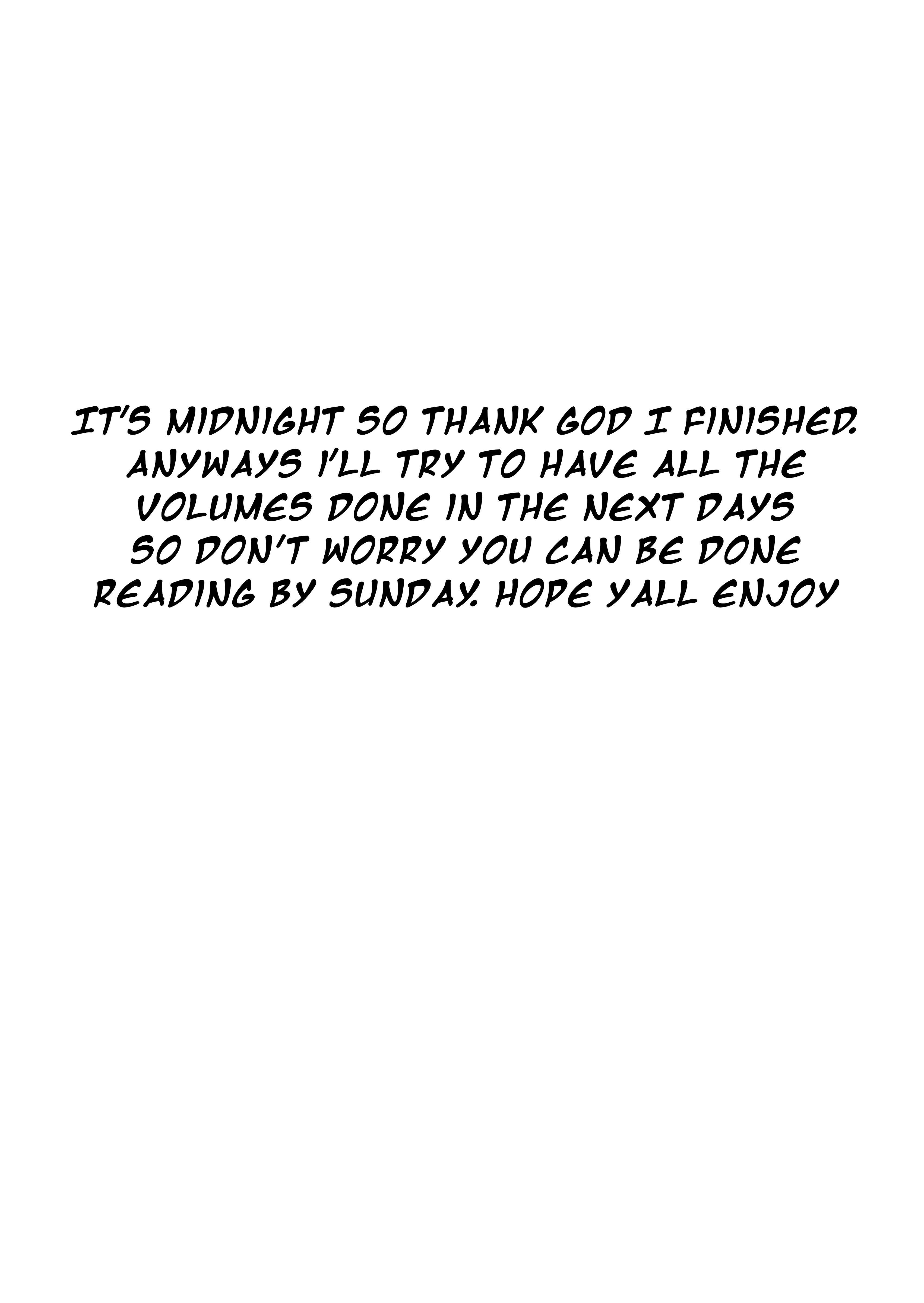 Page 7 of Chapter 58