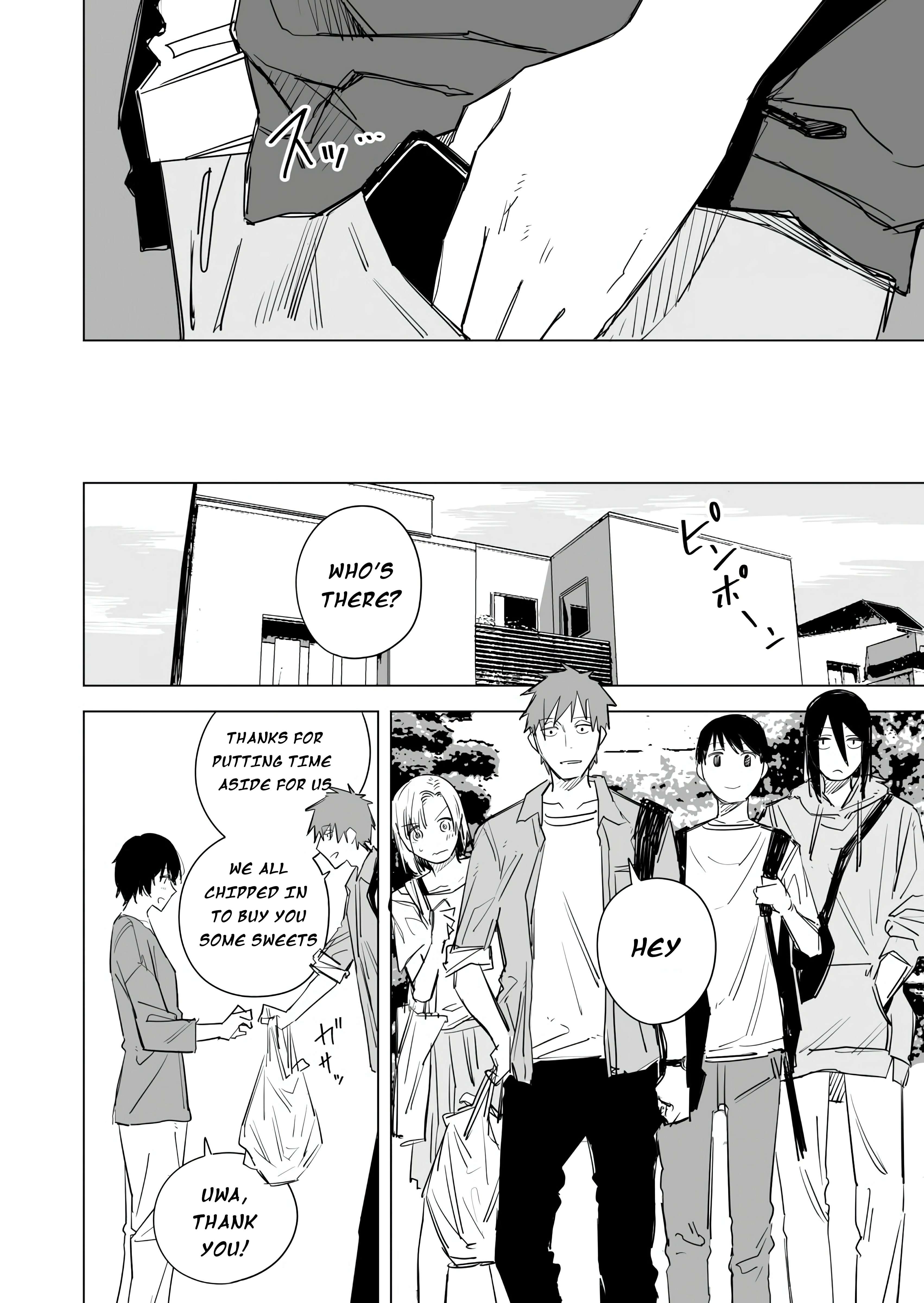 Page 2 of Chapter 59