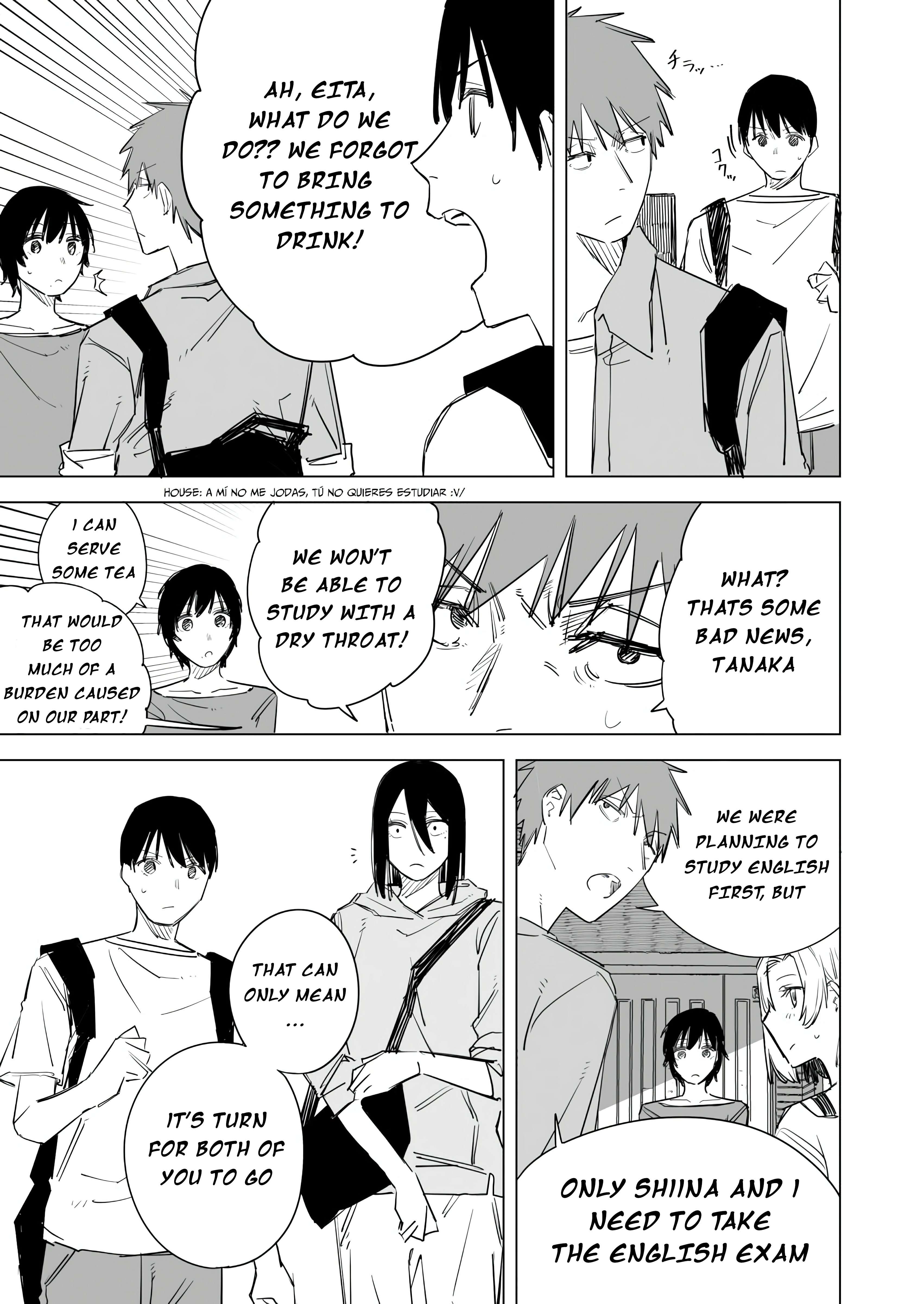 Page 3 of Chapter 59