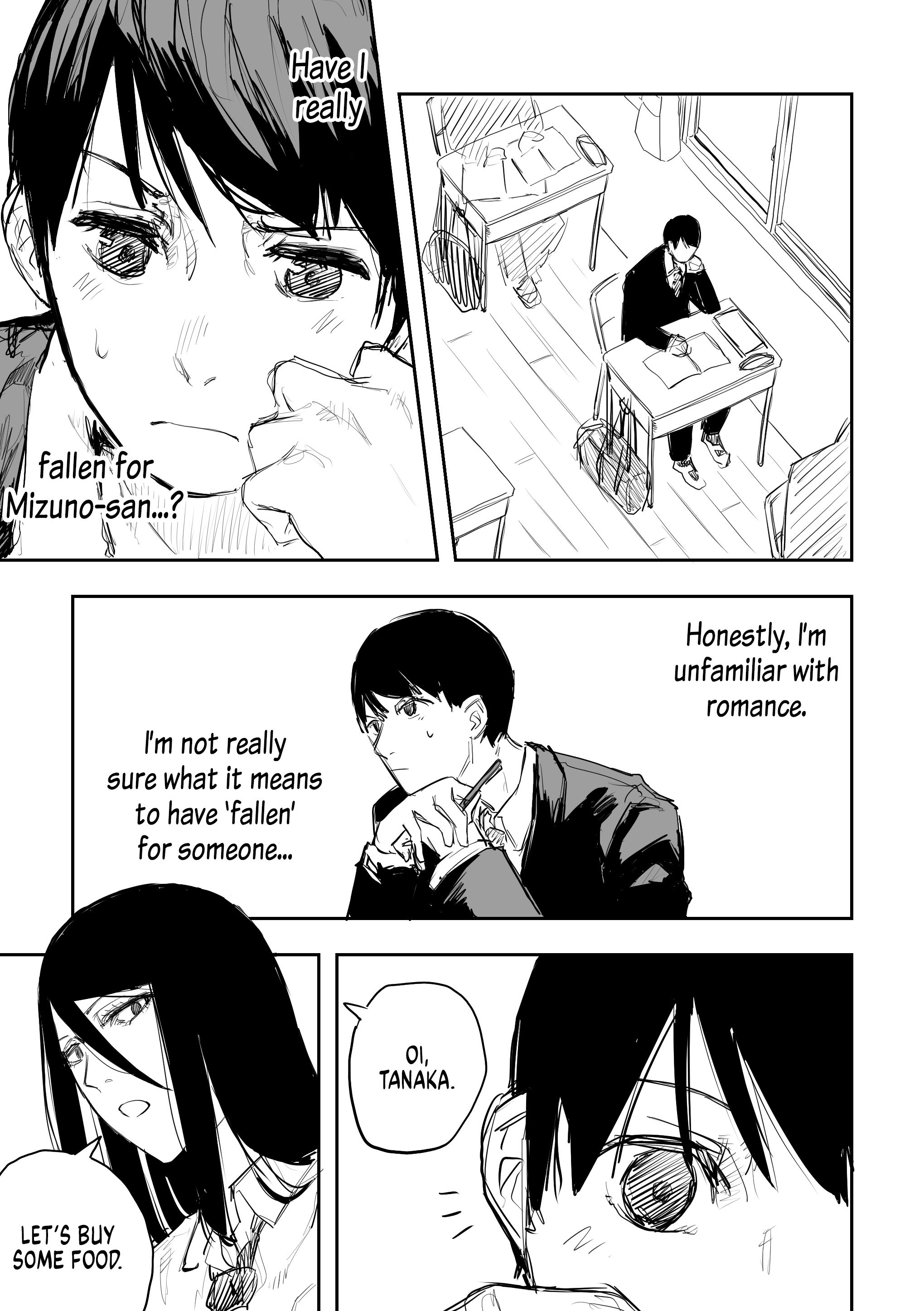 Page 1 of Chapter 6