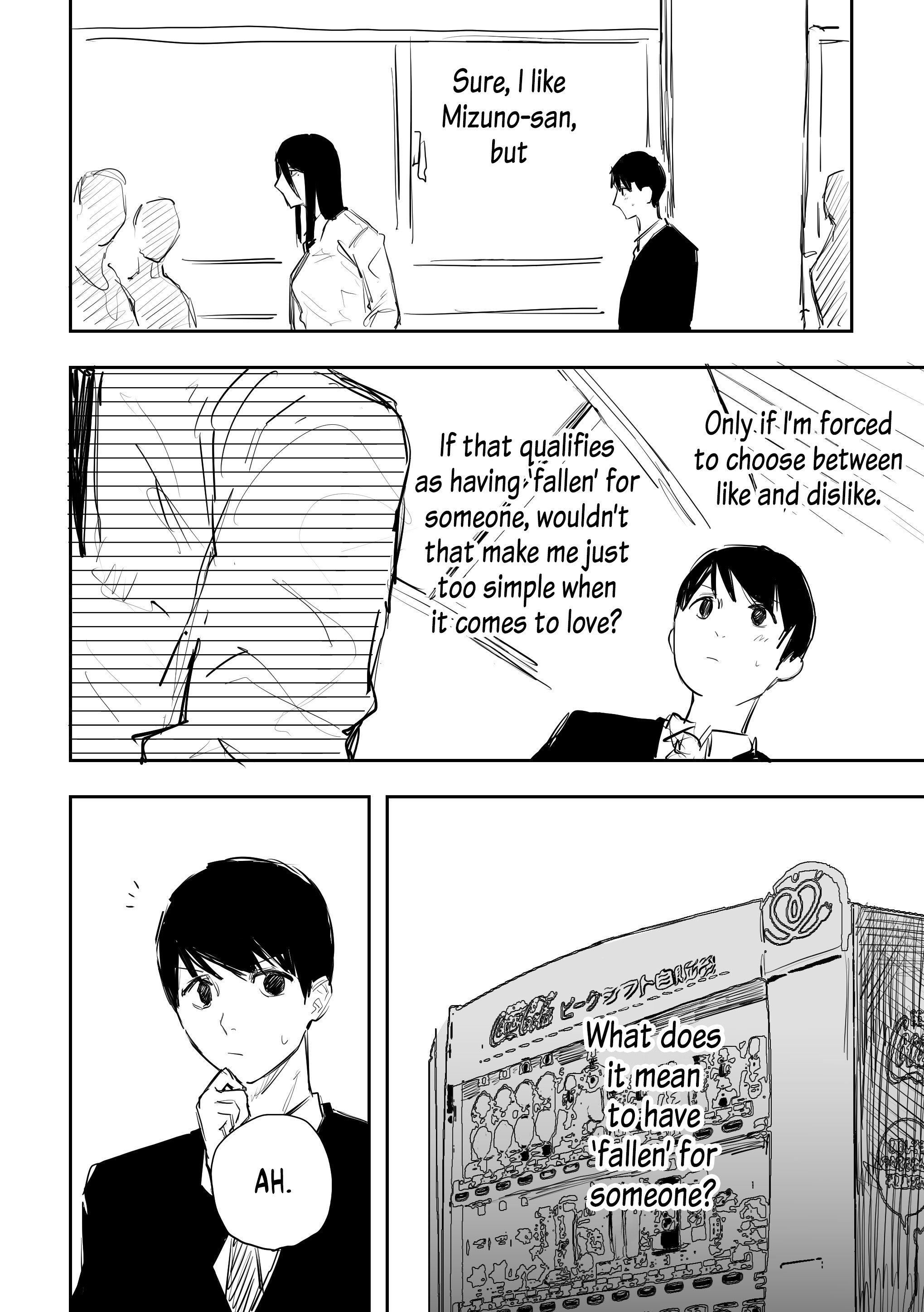 Page 2 of Chapter 6
