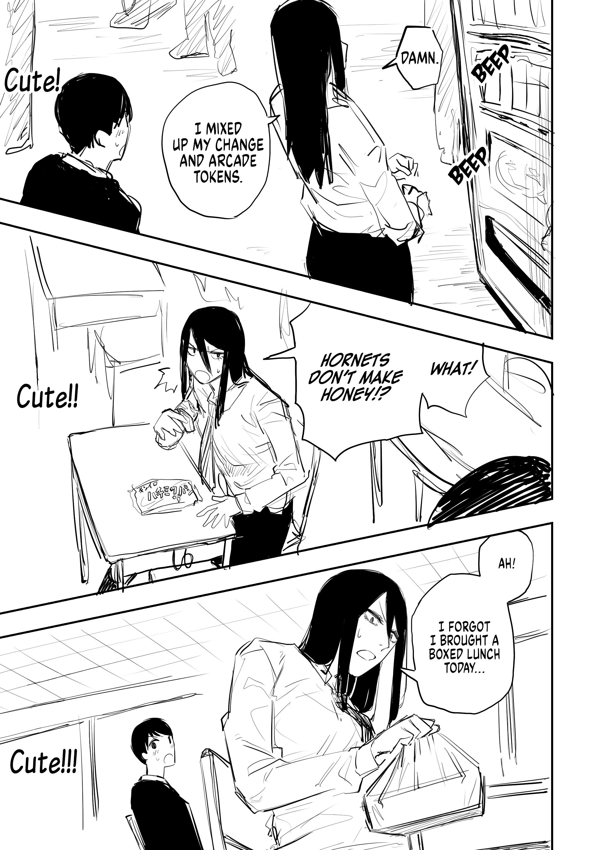 Page 3 of Chapter 6