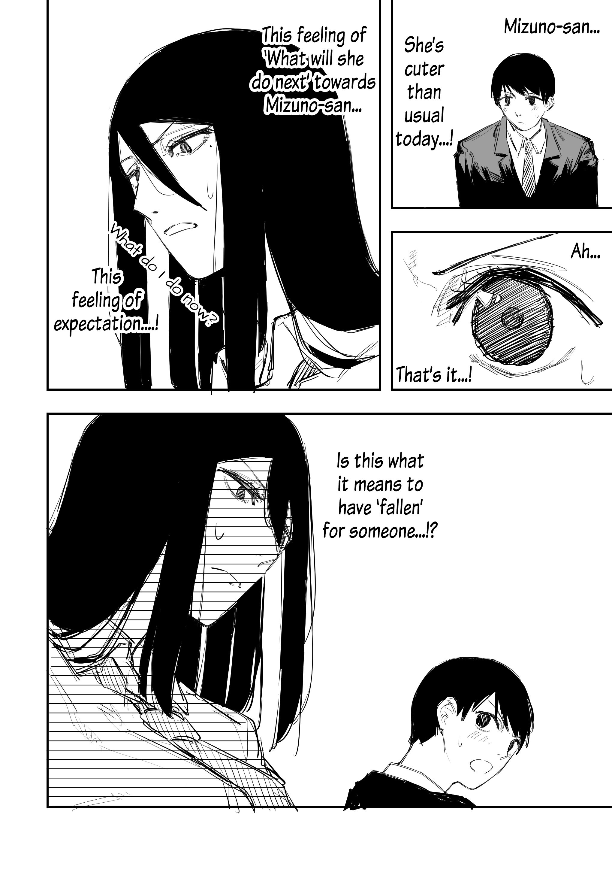 Page 4 of Chapter 6