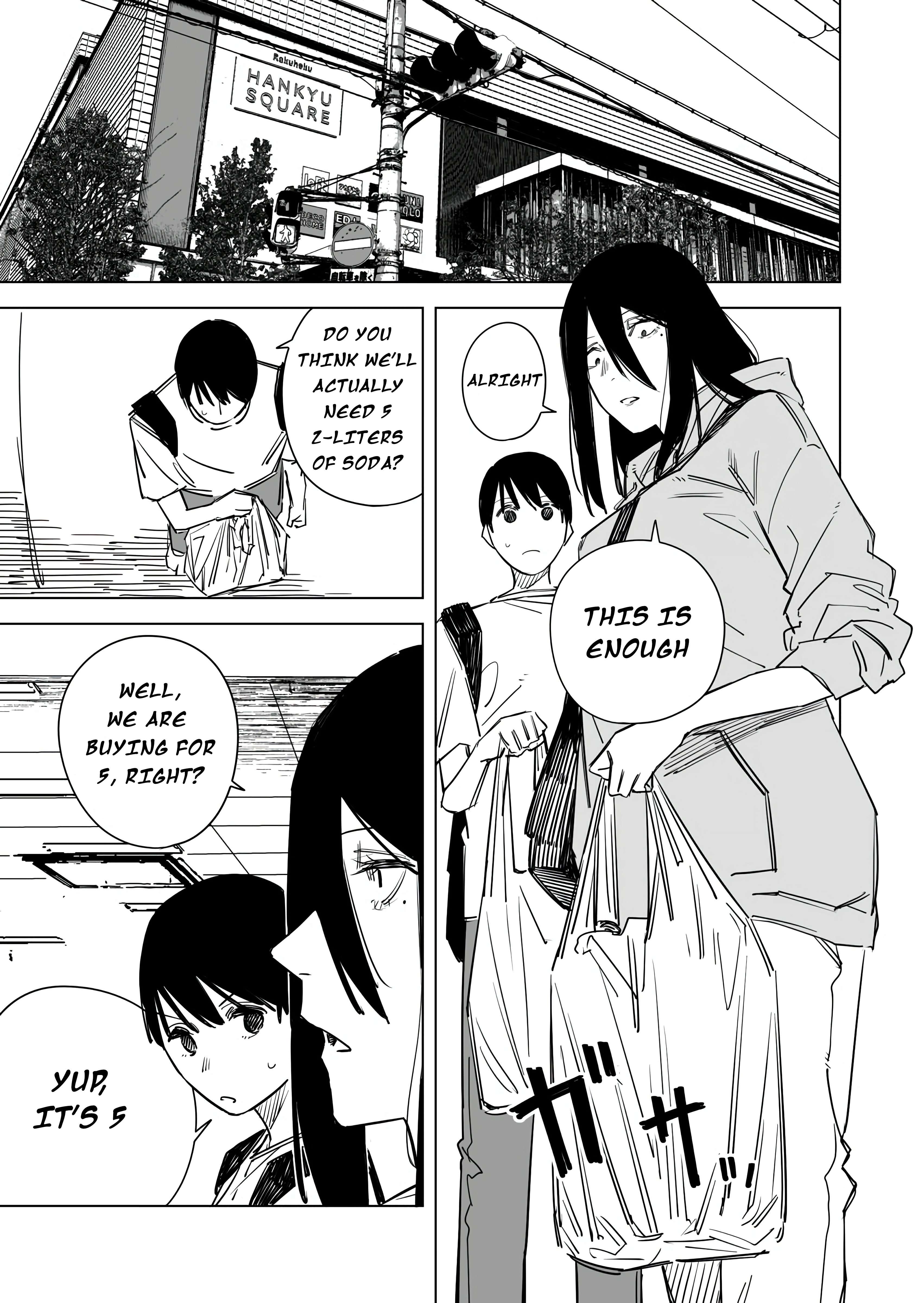 Page 2 of Chapter 60