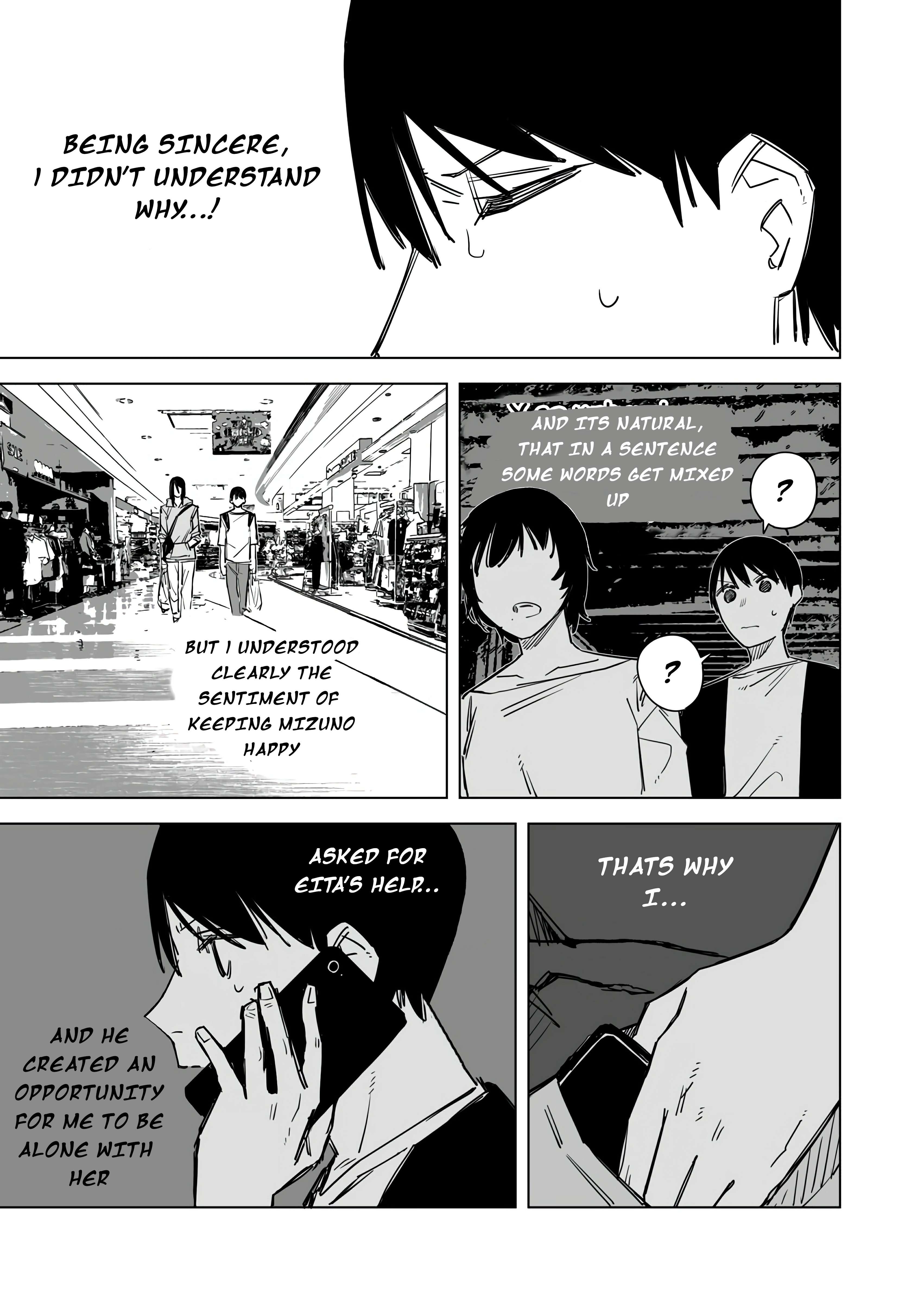 Page 4 of Chapter 60