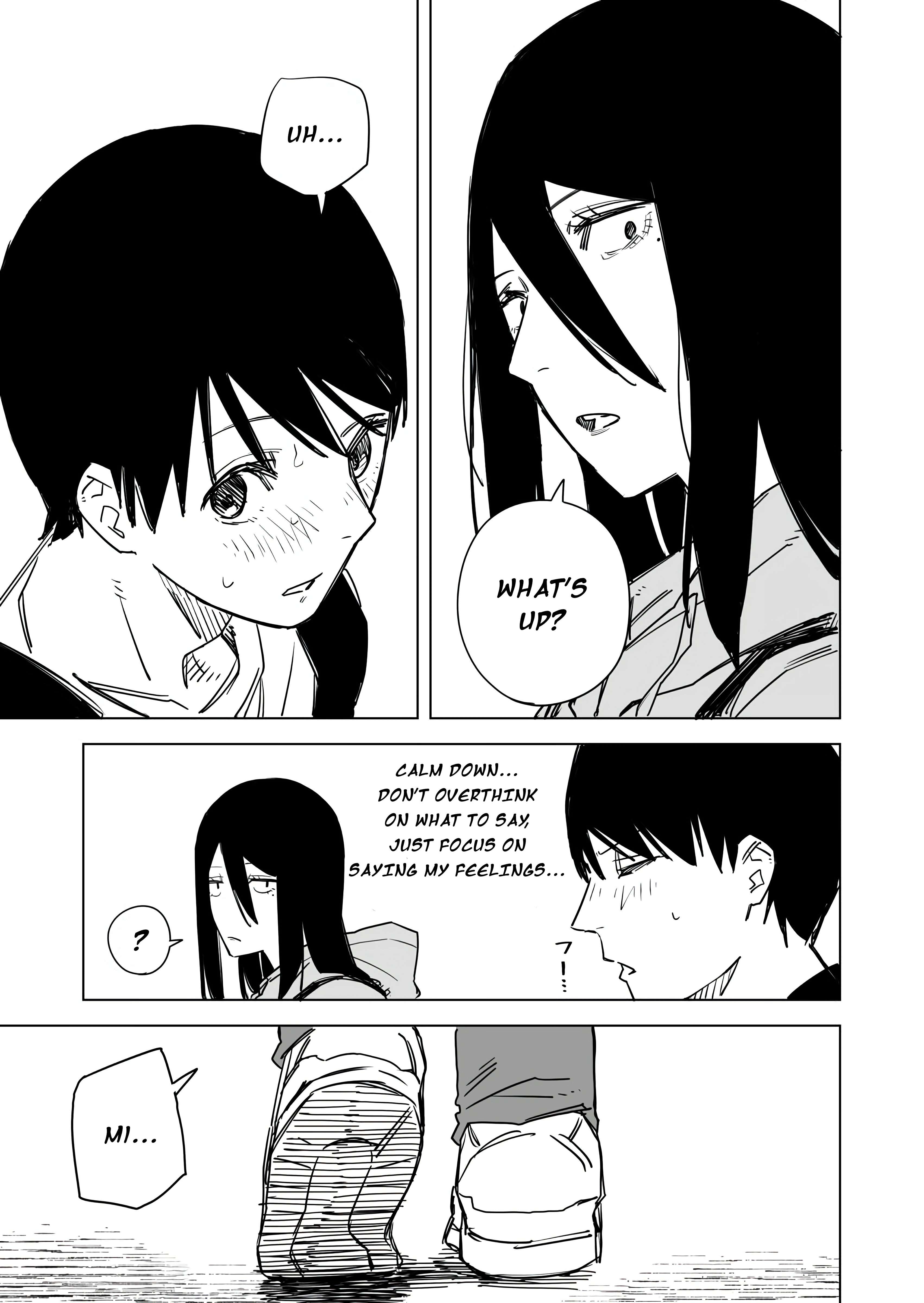 Page 6 of Chapter 60