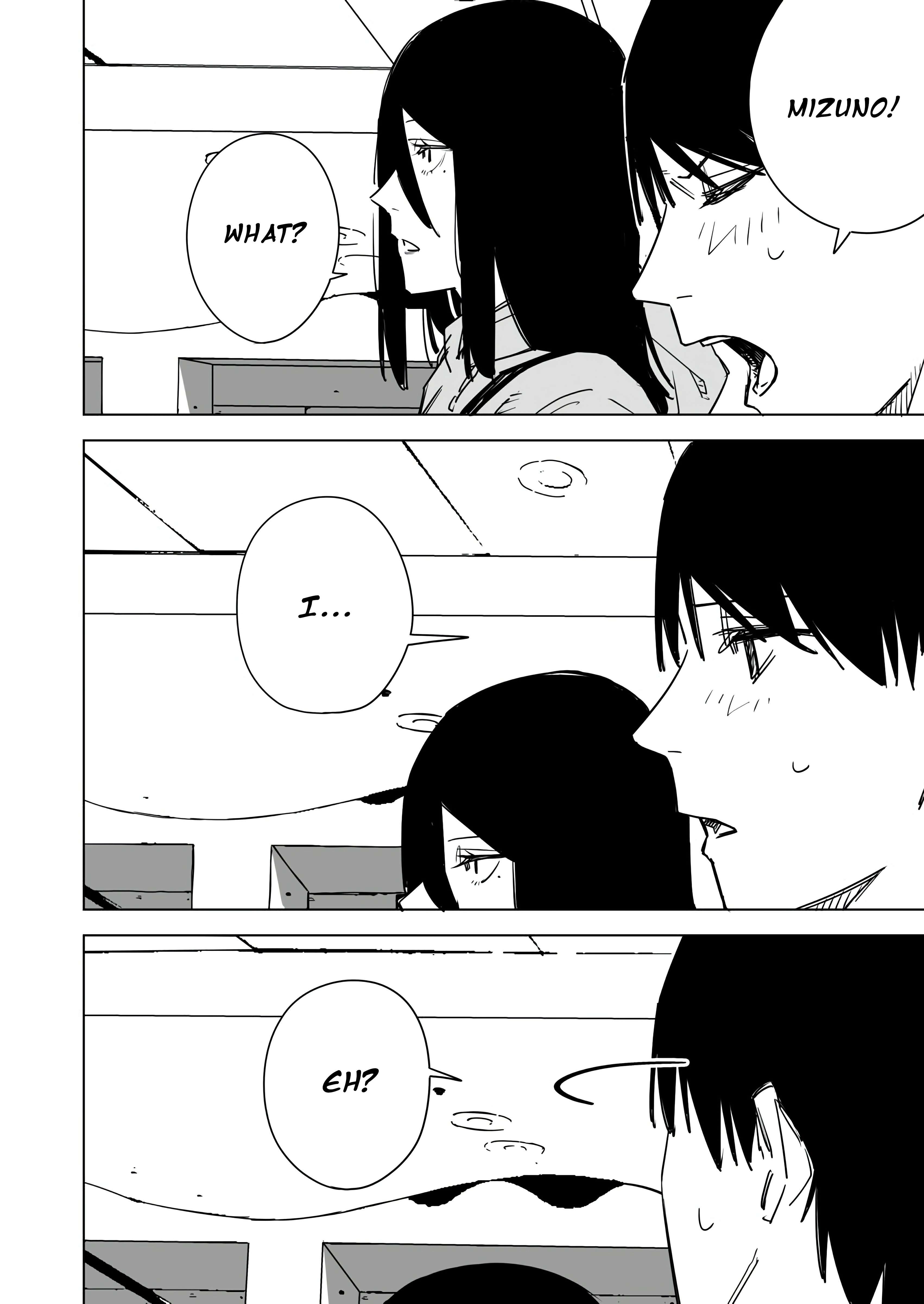 Page 7 of Chapter 60