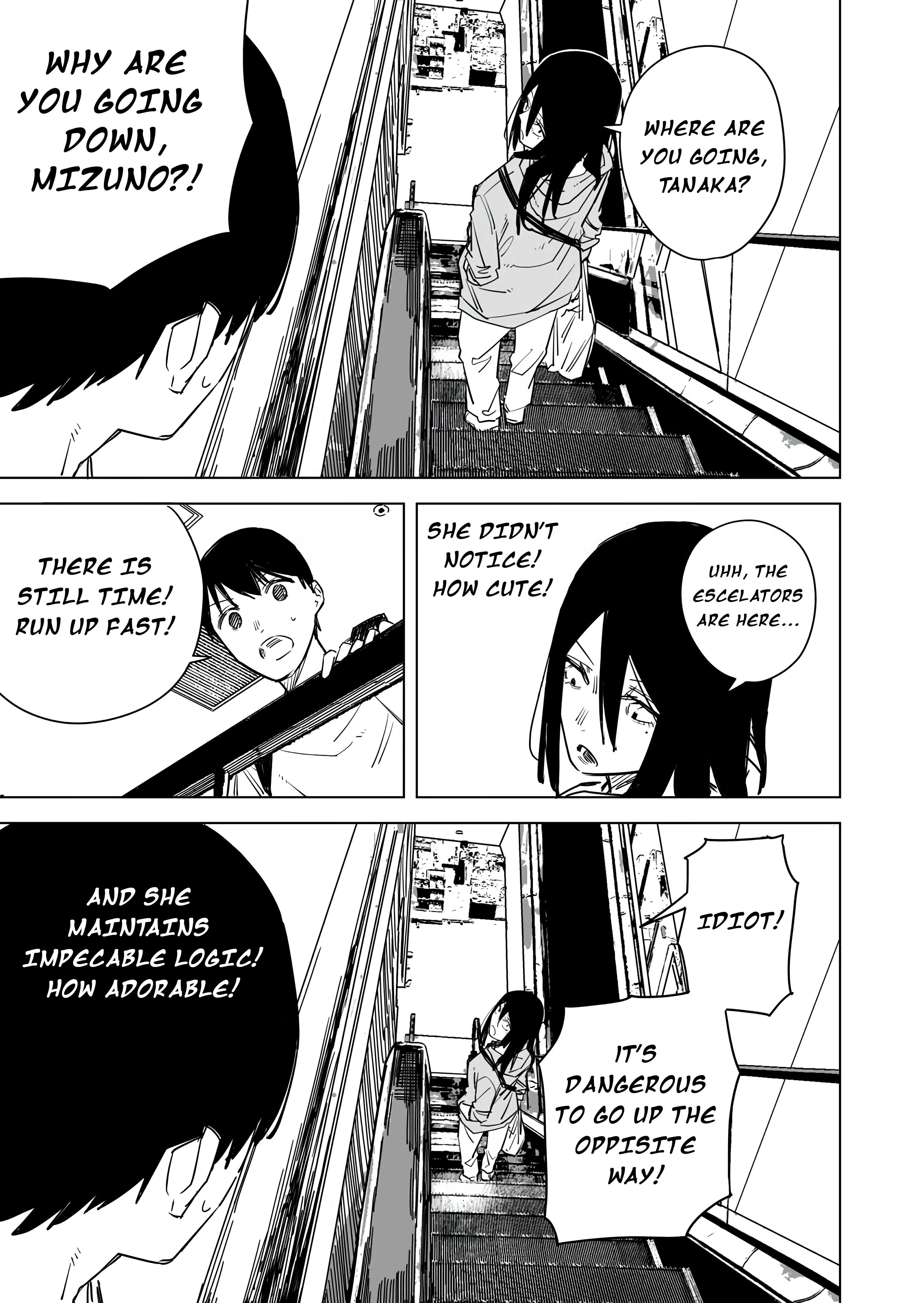 Page 8 of Chapter 60