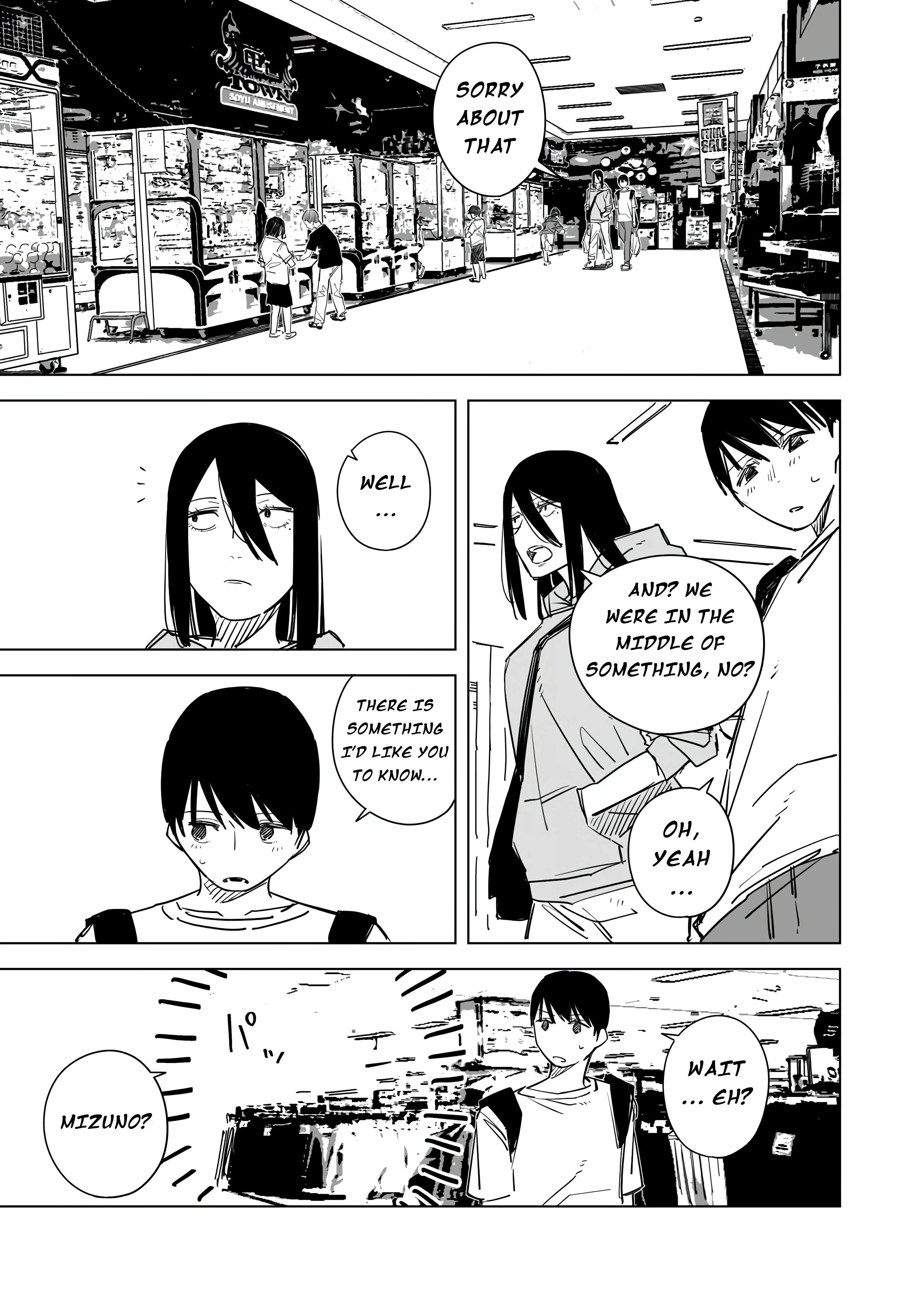 Page 9 of Chapter 60