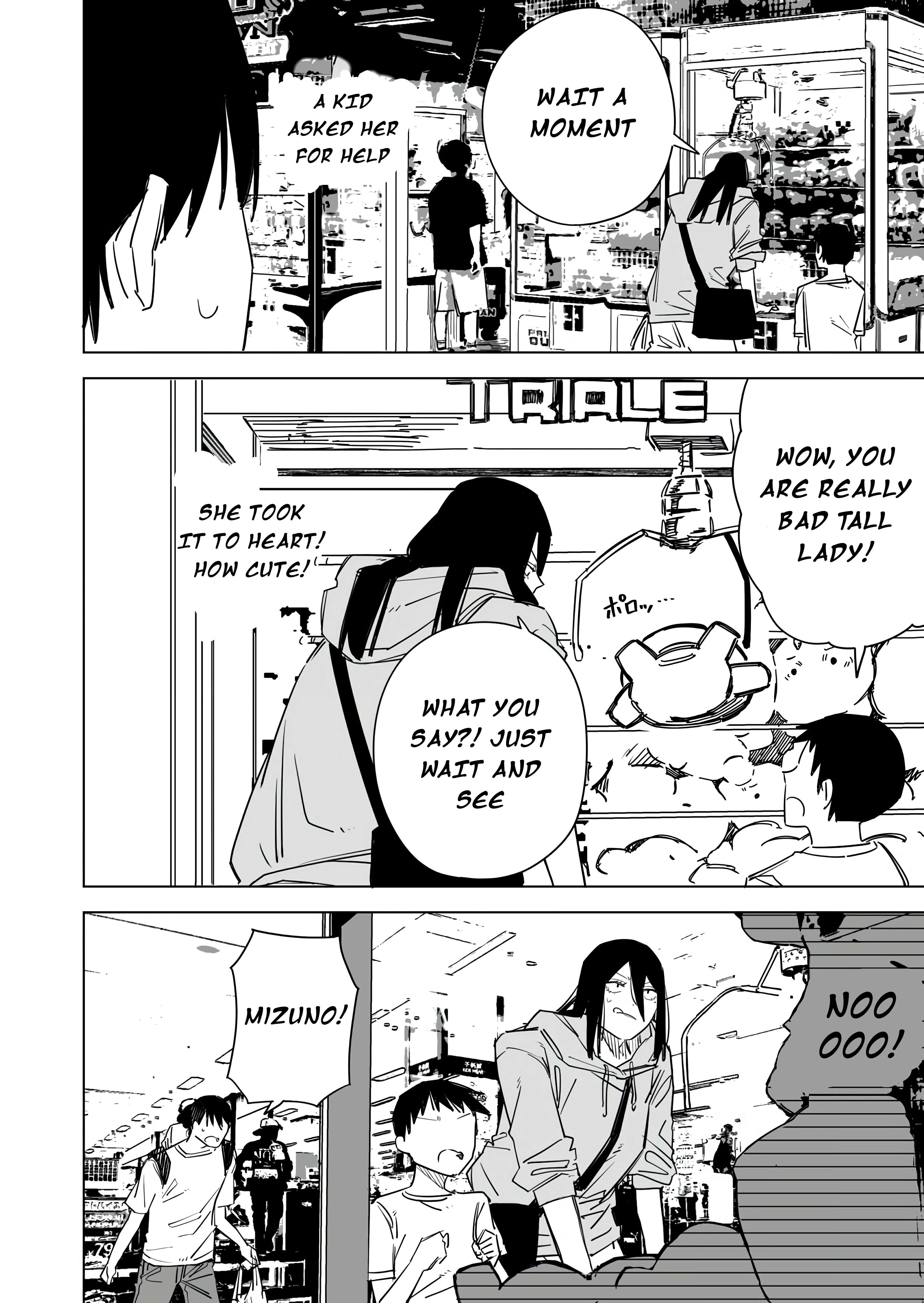 Page 10 of Chapter 60
