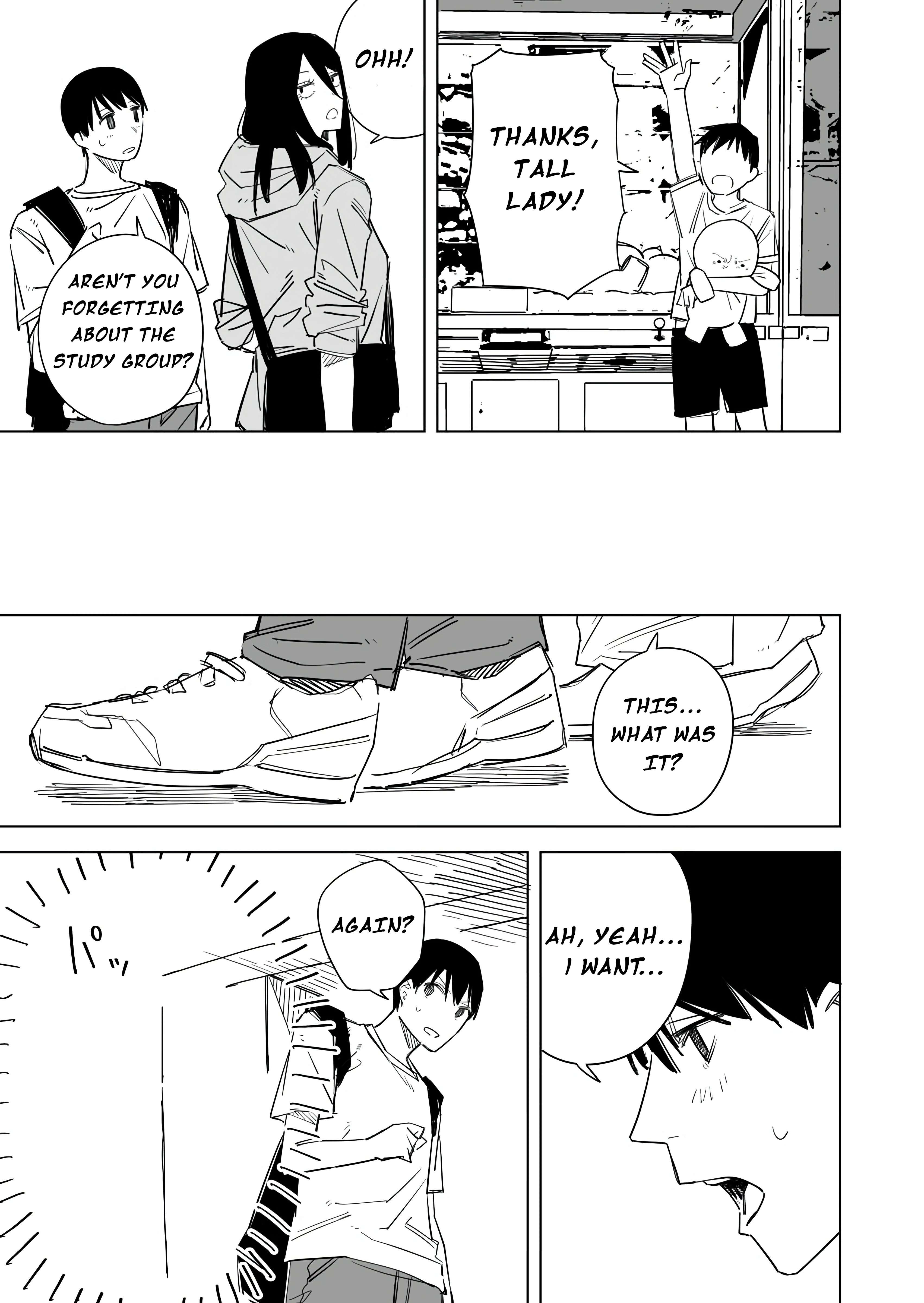 Page 11 of Chapter 60