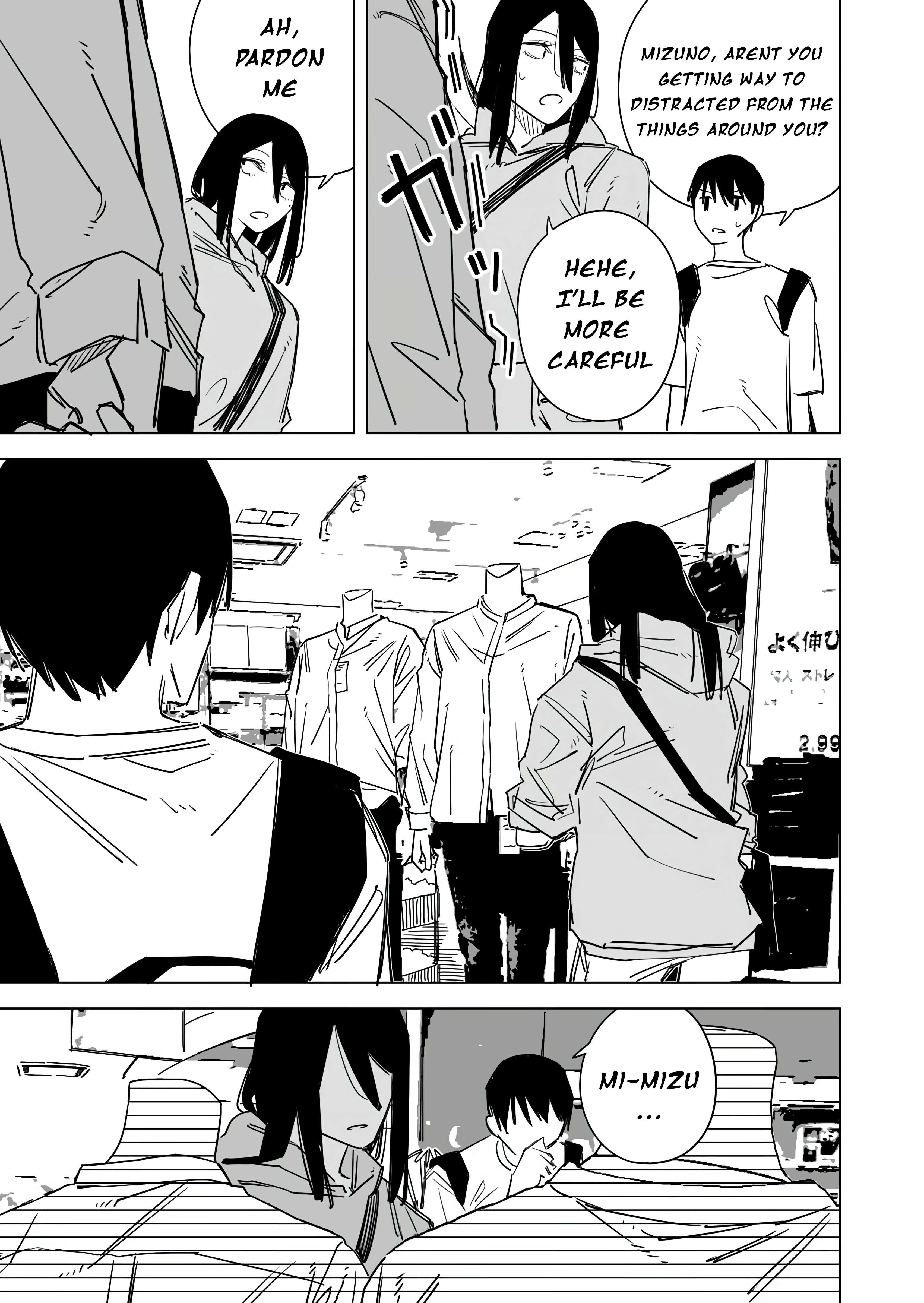 Page 13 of Chapter 60
