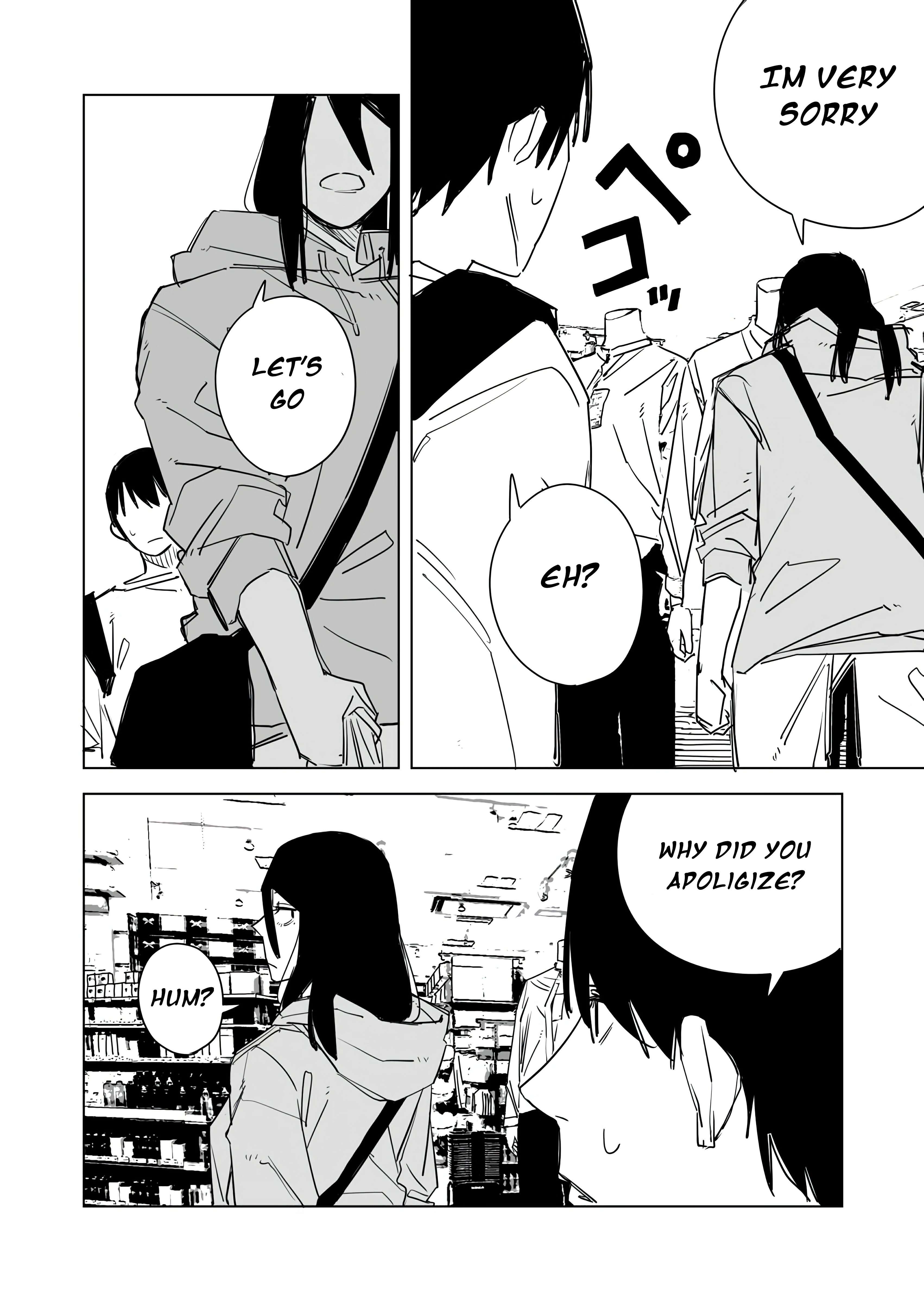 Page 14 of Chapter 60