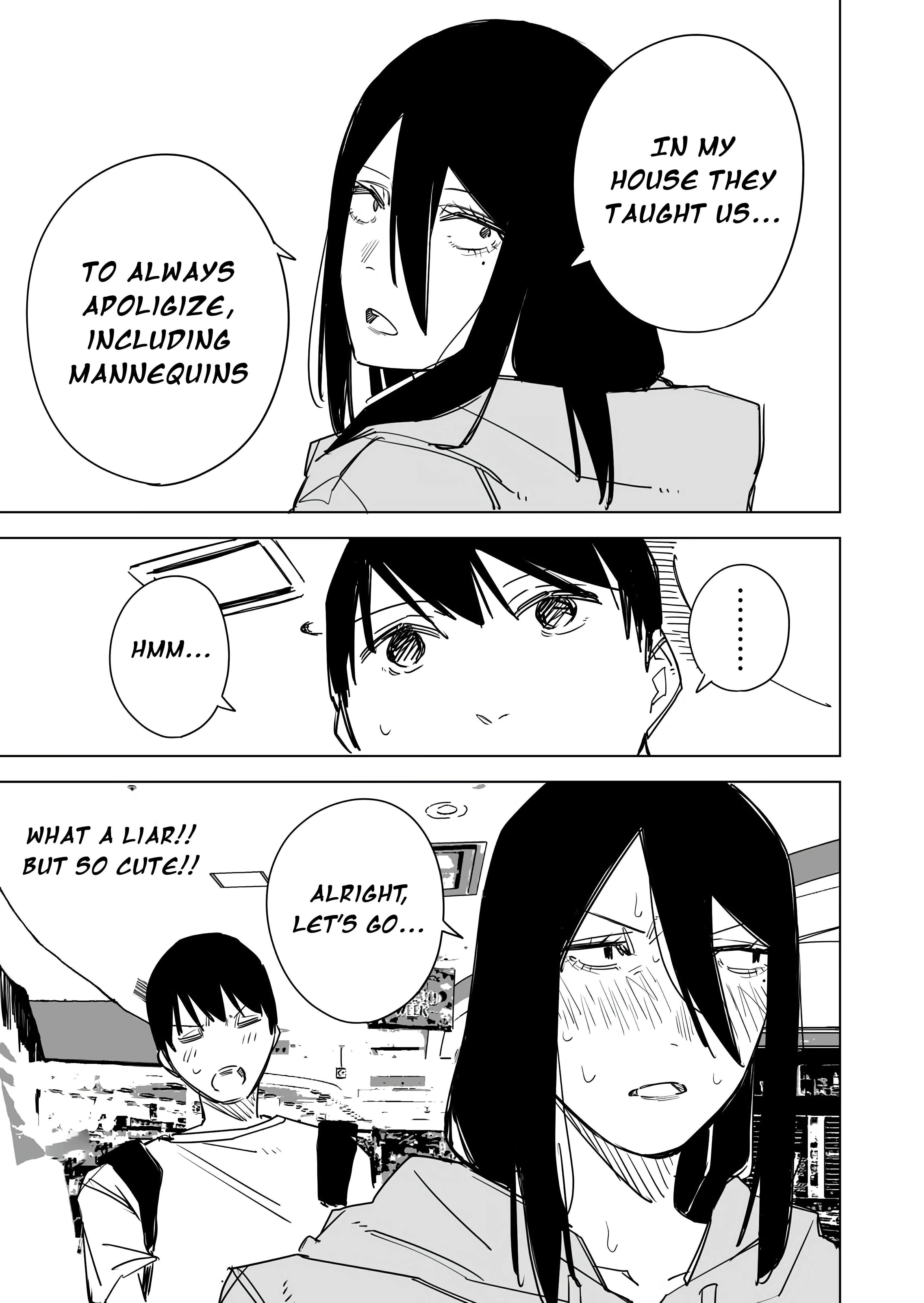 Page 15 of Chapter 60