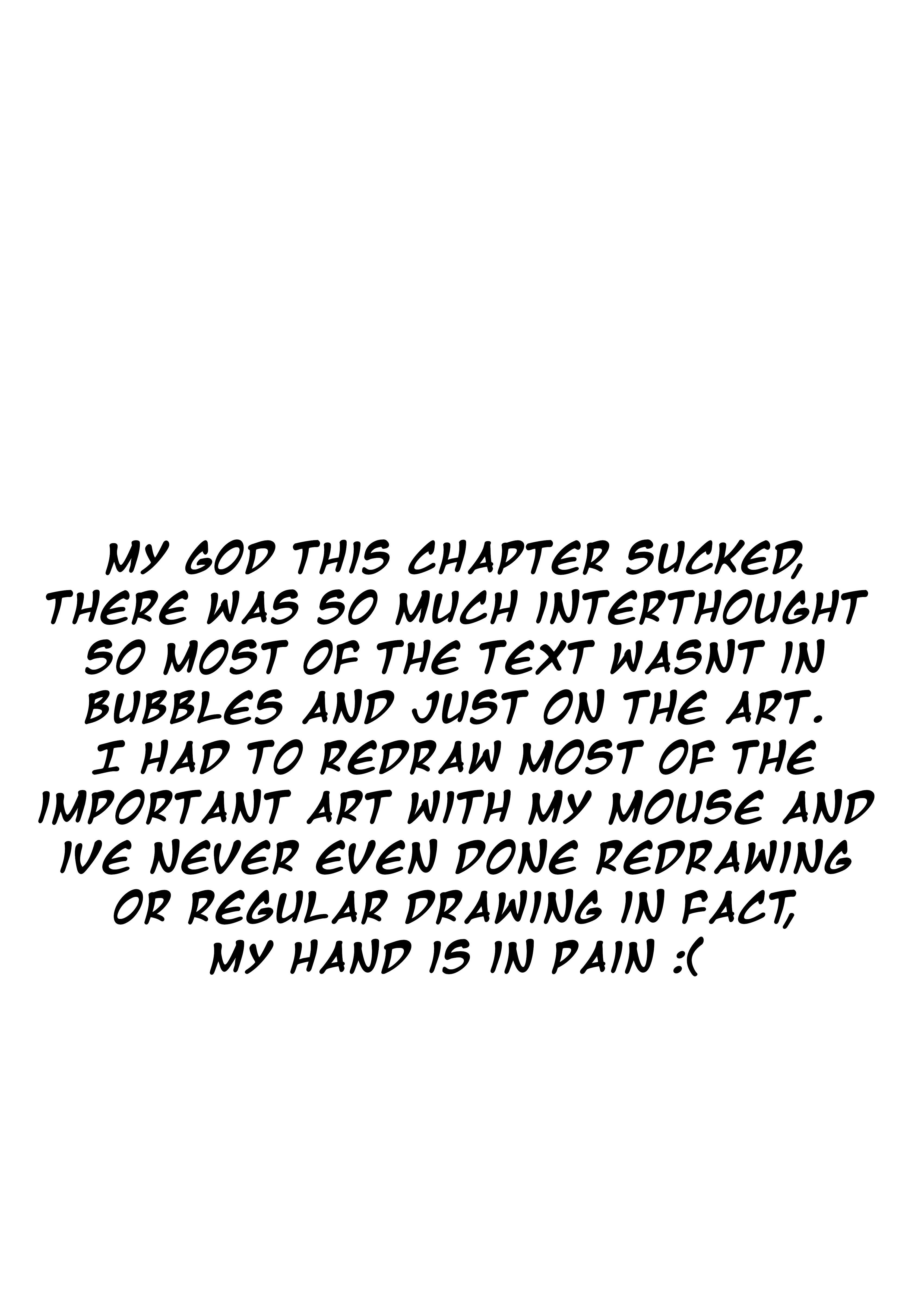 Page 16 of Chapter 60
