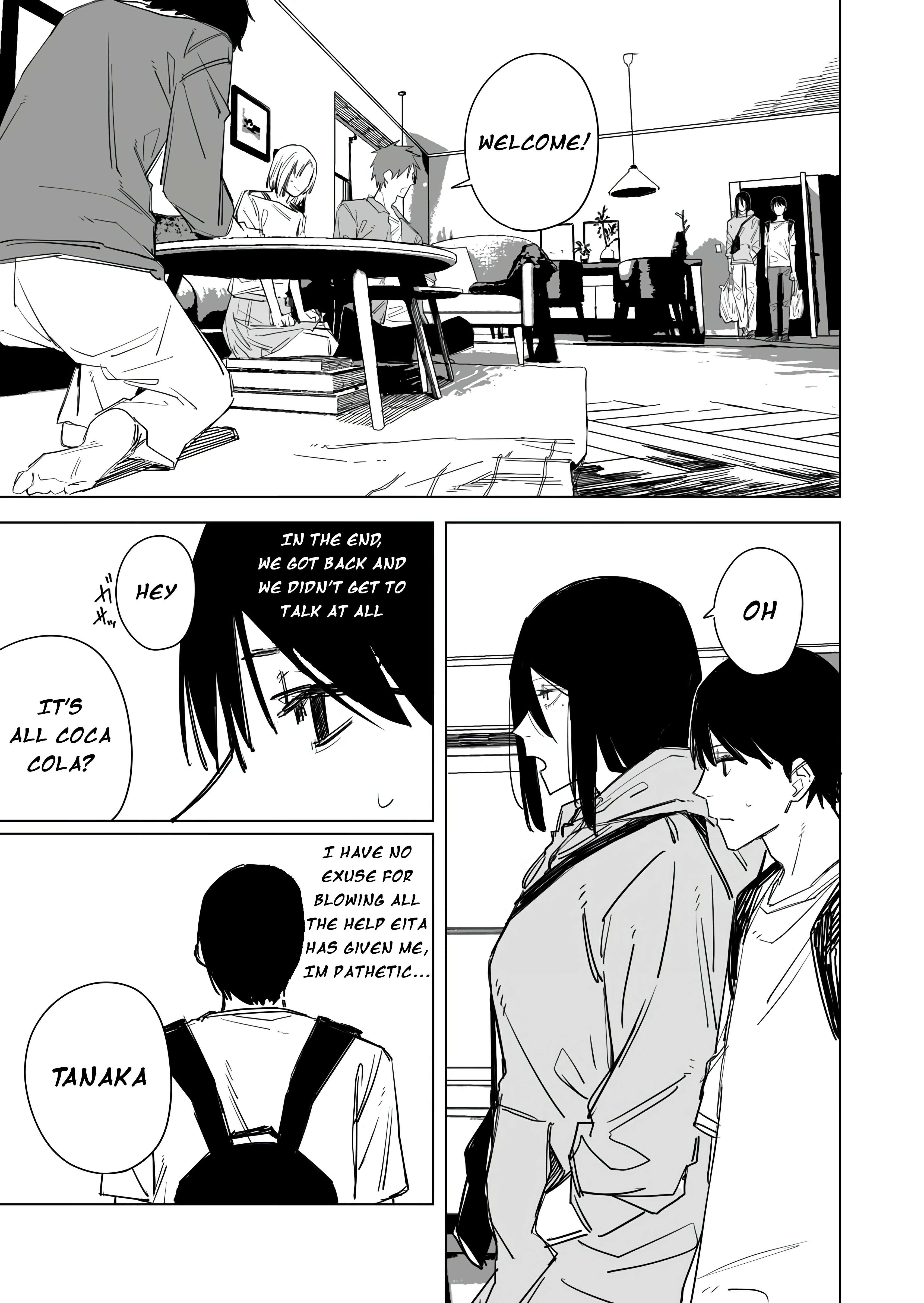Page 2 of Chapter 61