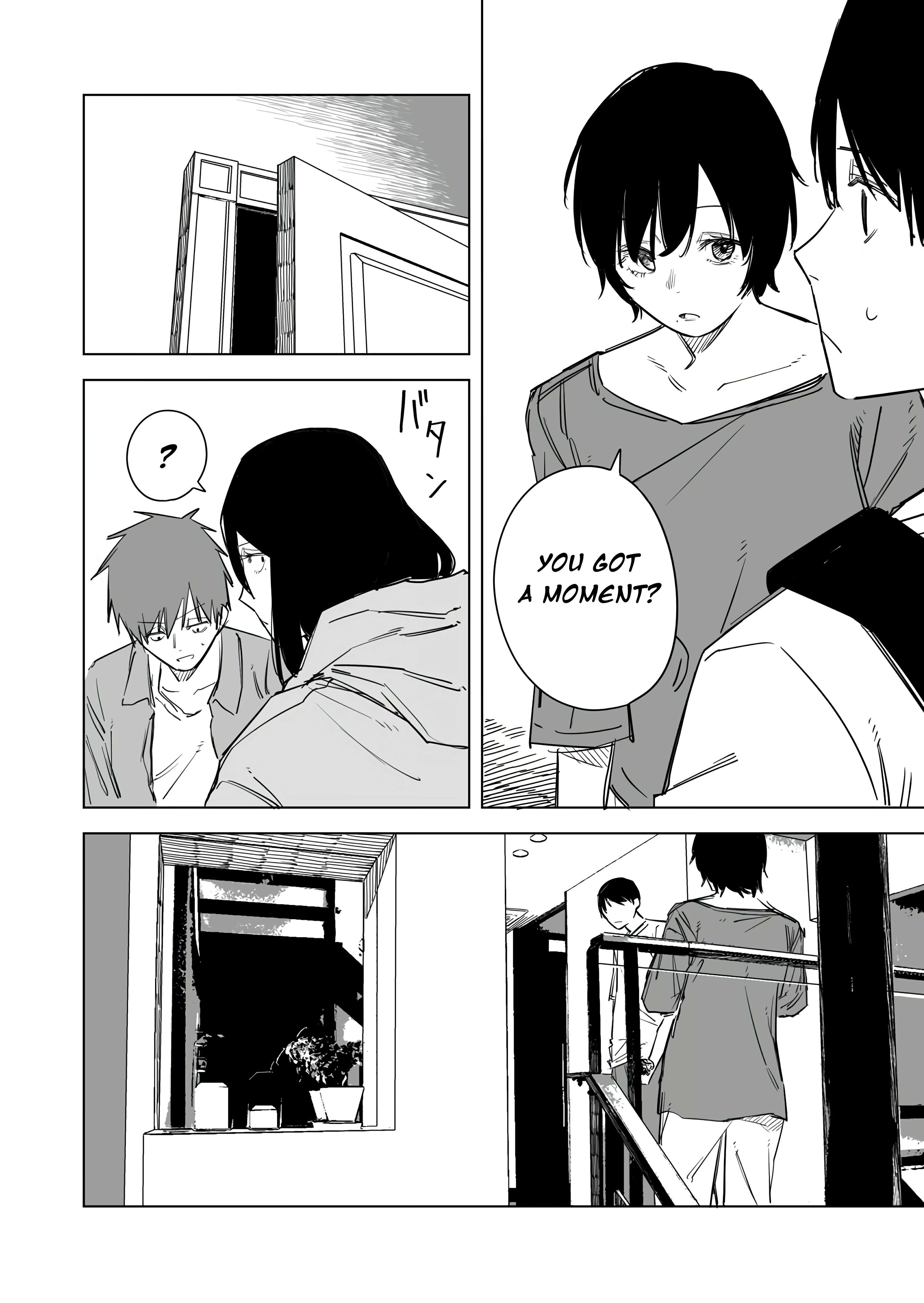 Page 3 of Chapter 61