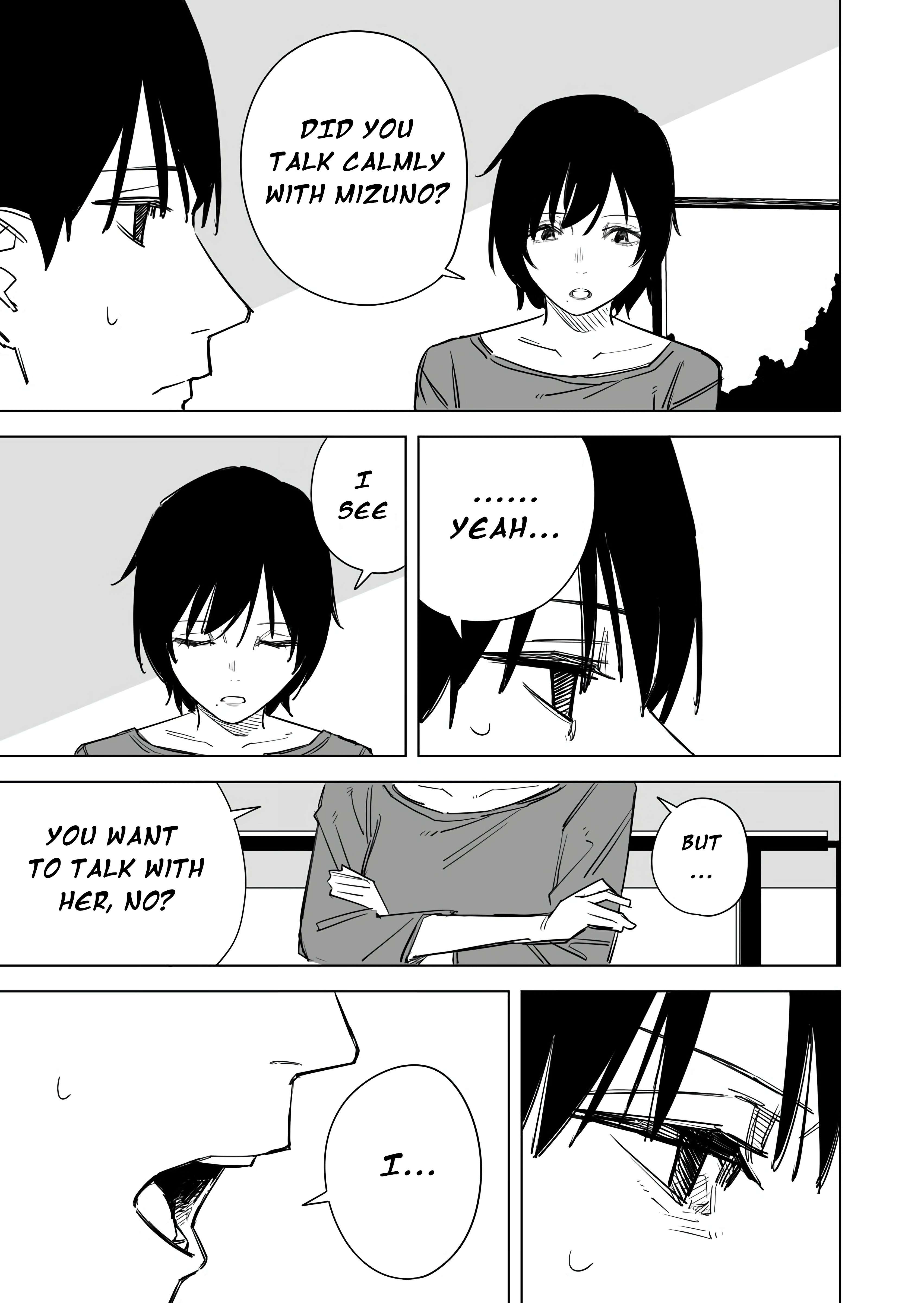 Page 4 of Chapter 61