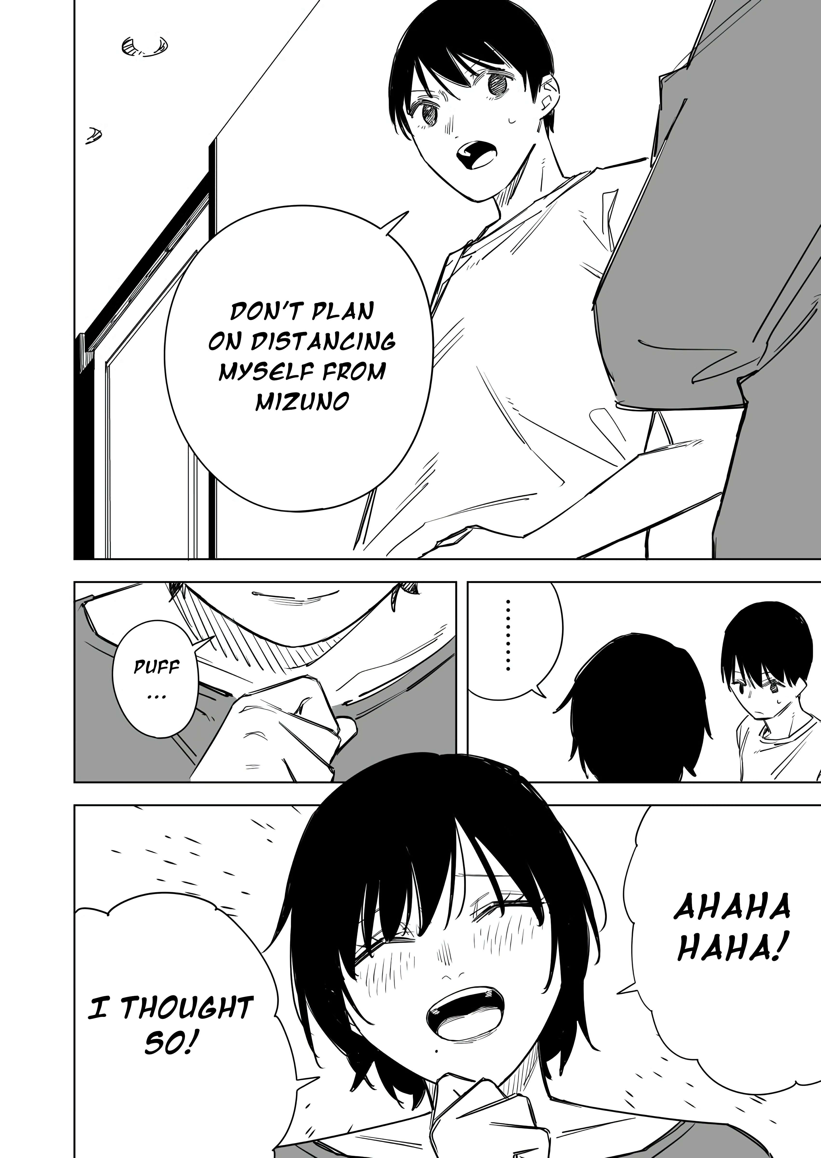 Page 5 of Chapter 61