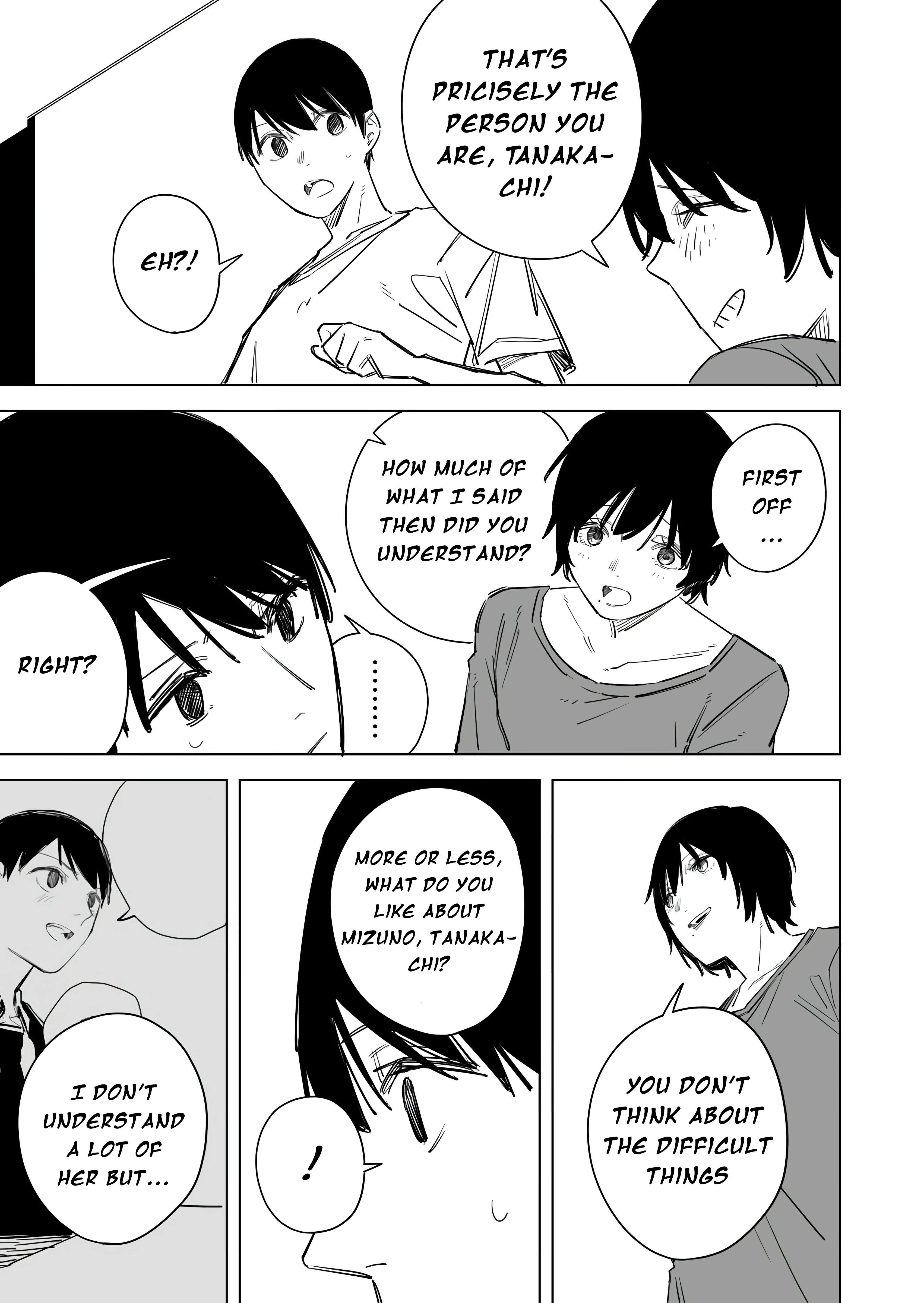 Page 6 of Chapter 61