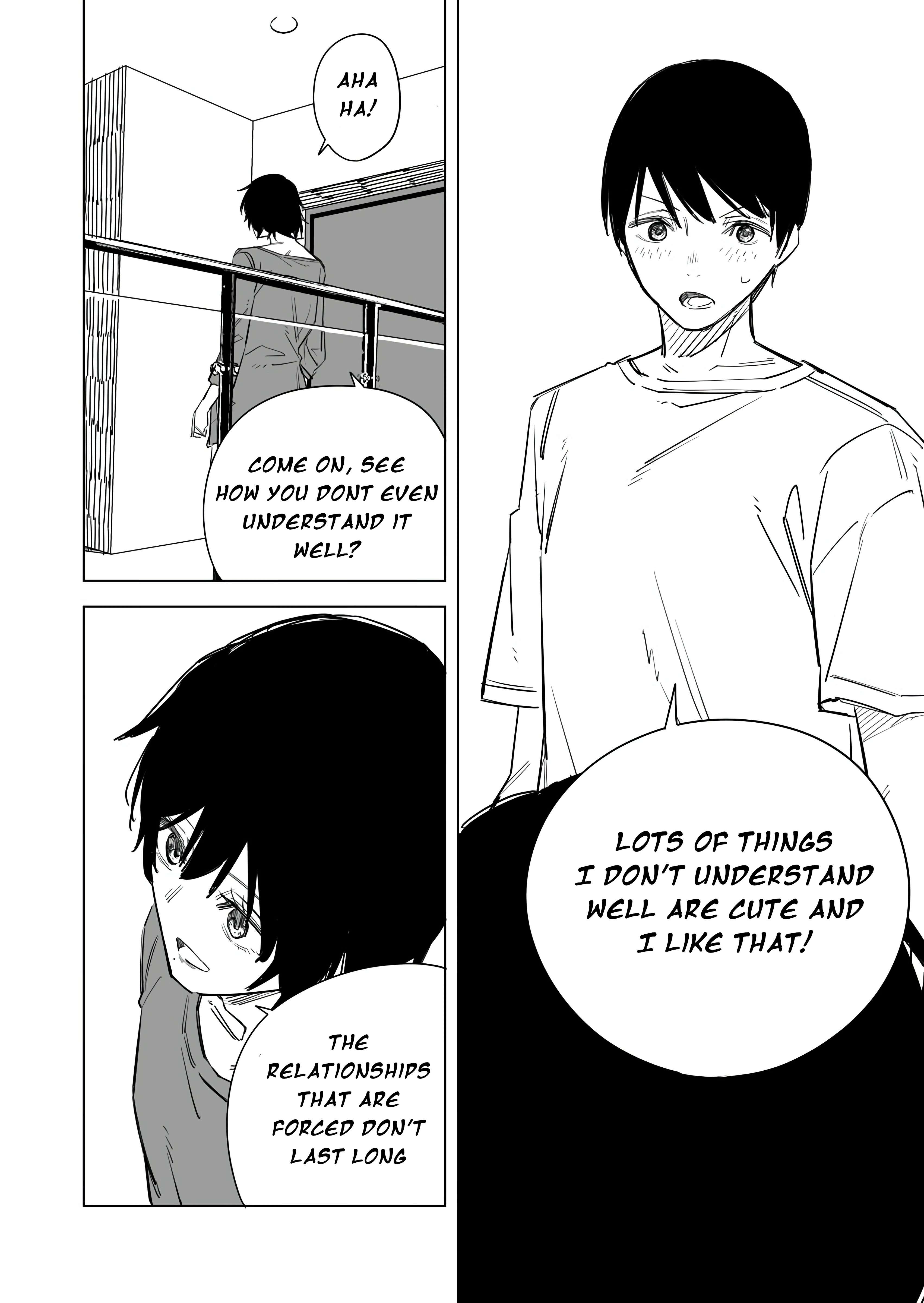 Page 7 of Chapter 61