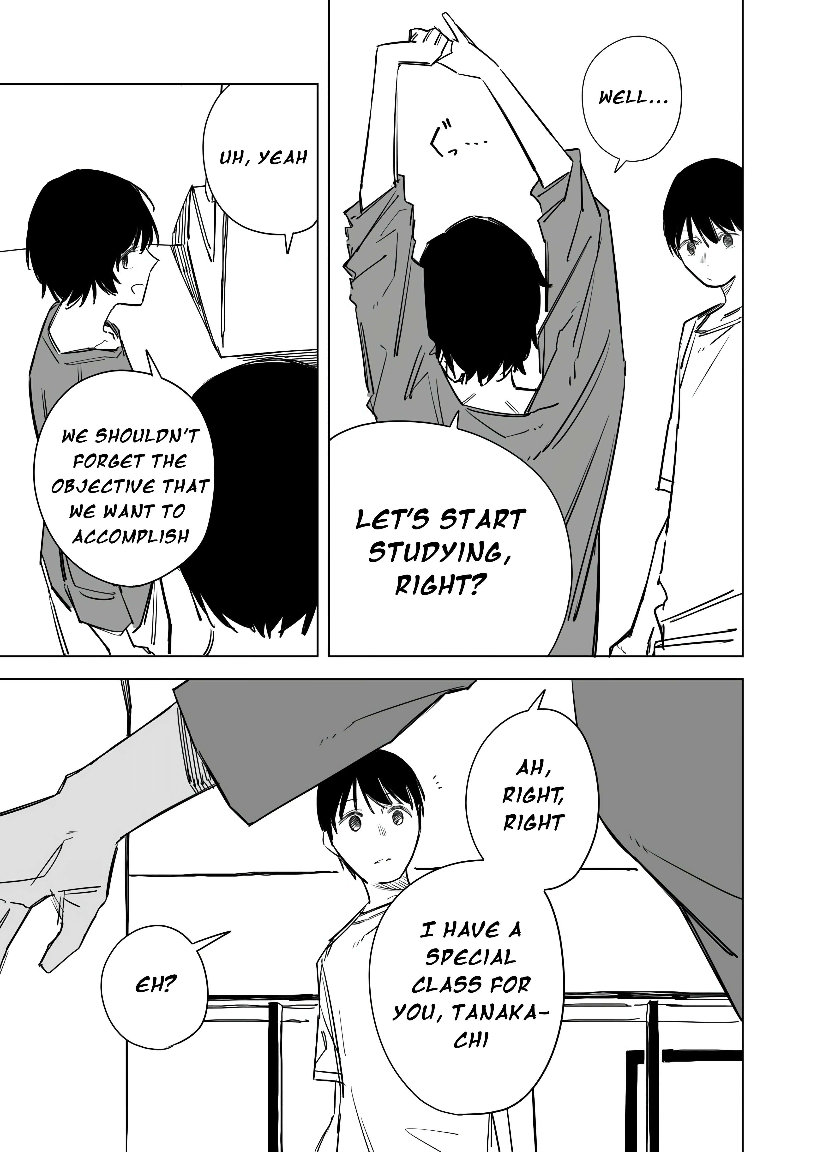 Page 8 of Chapter 61