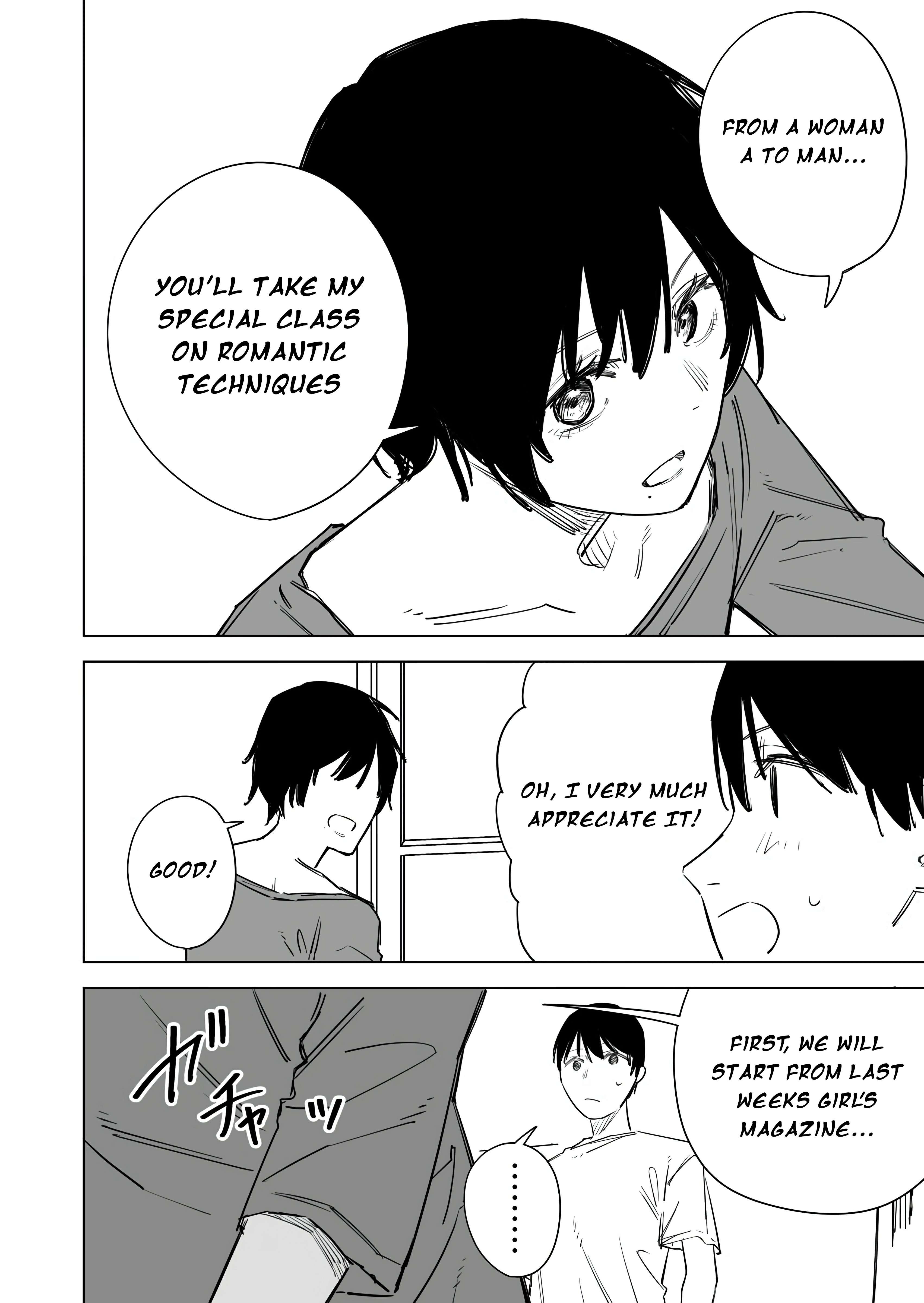 Page 9 of Chapter 61