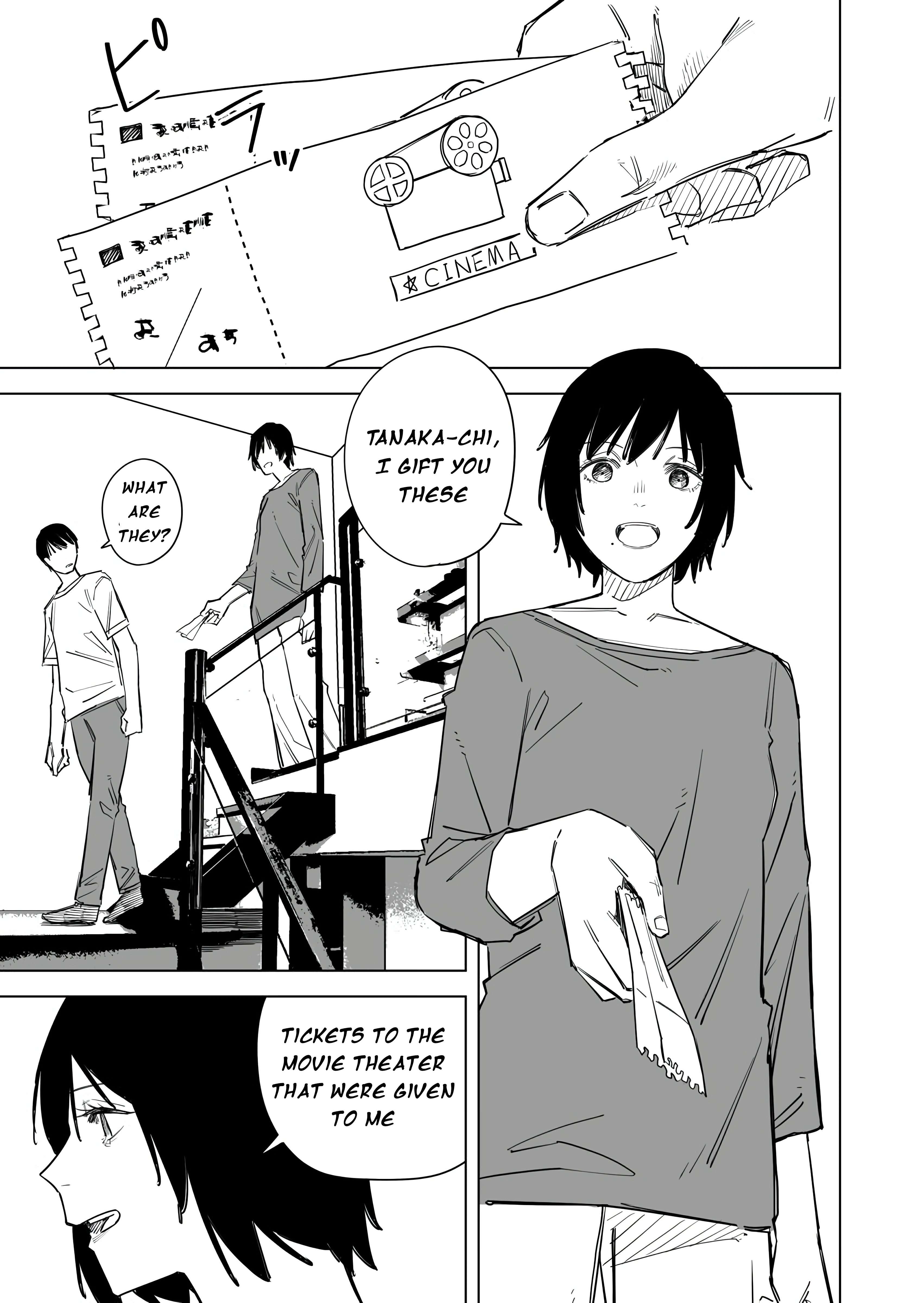 Page 10 of Chapter 61