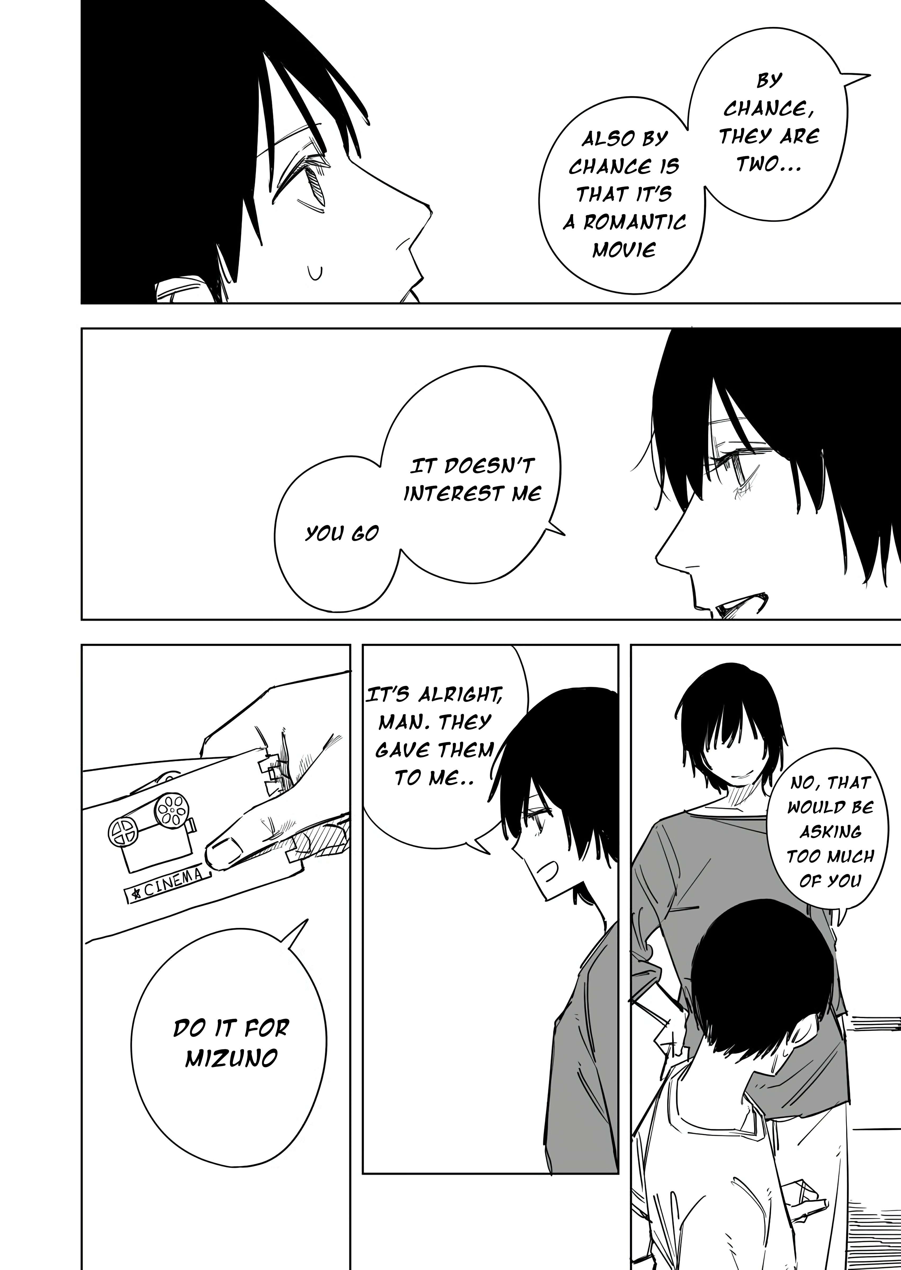 Page 11 of Chapter 61