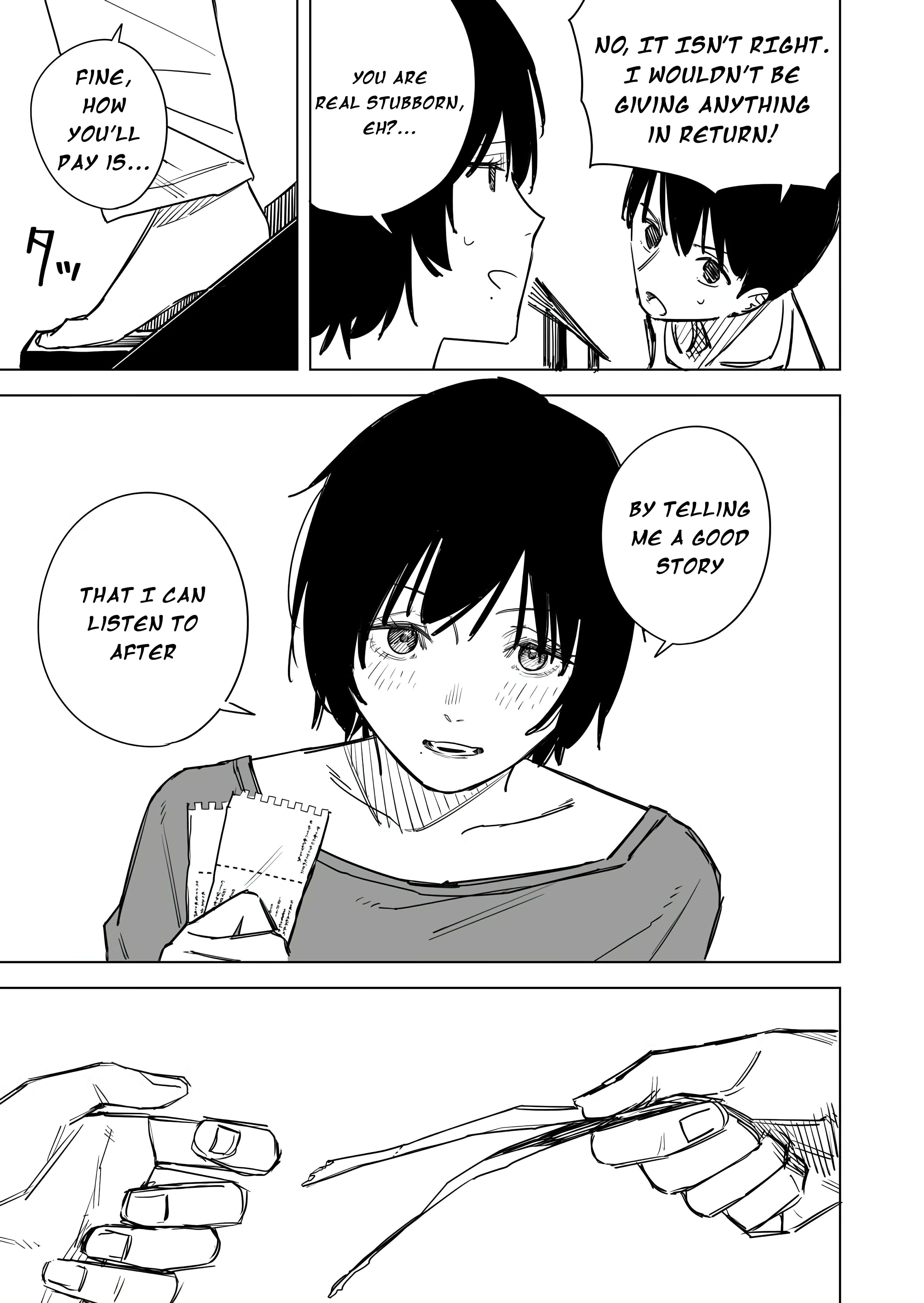 Page 12 of Chapter 61