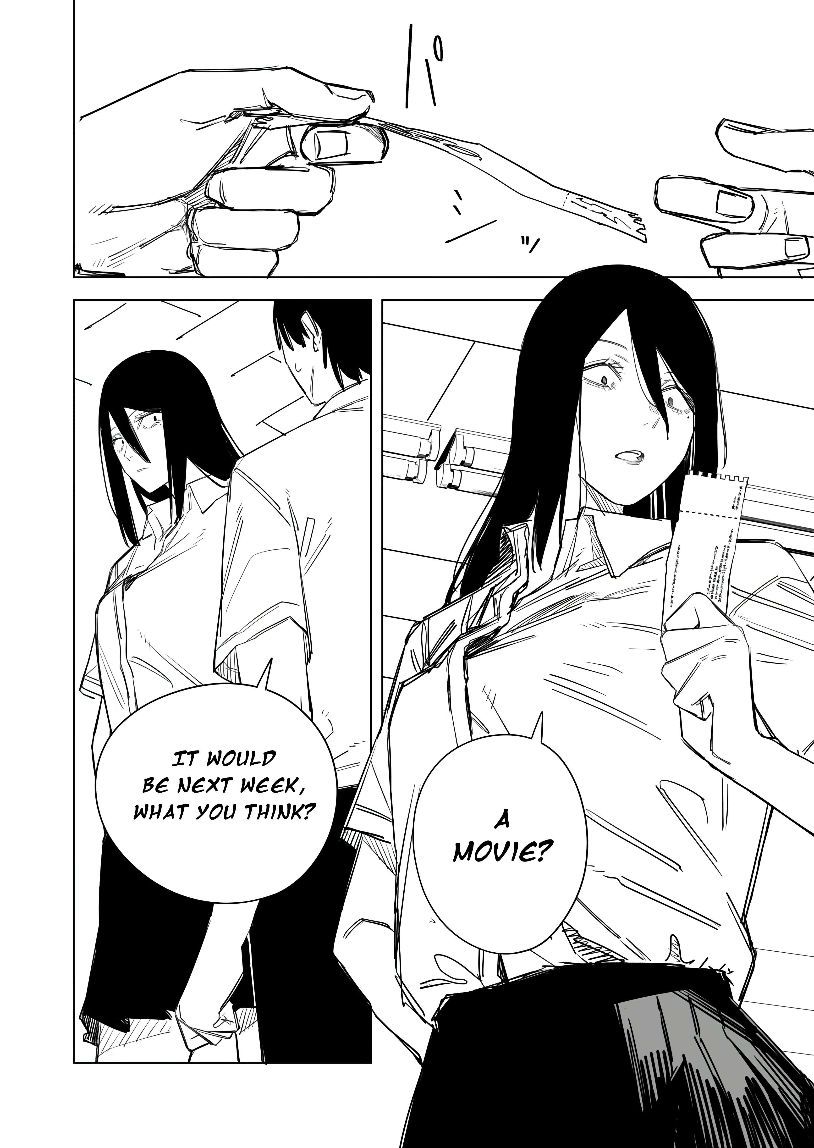Page 2 of Chapter 62