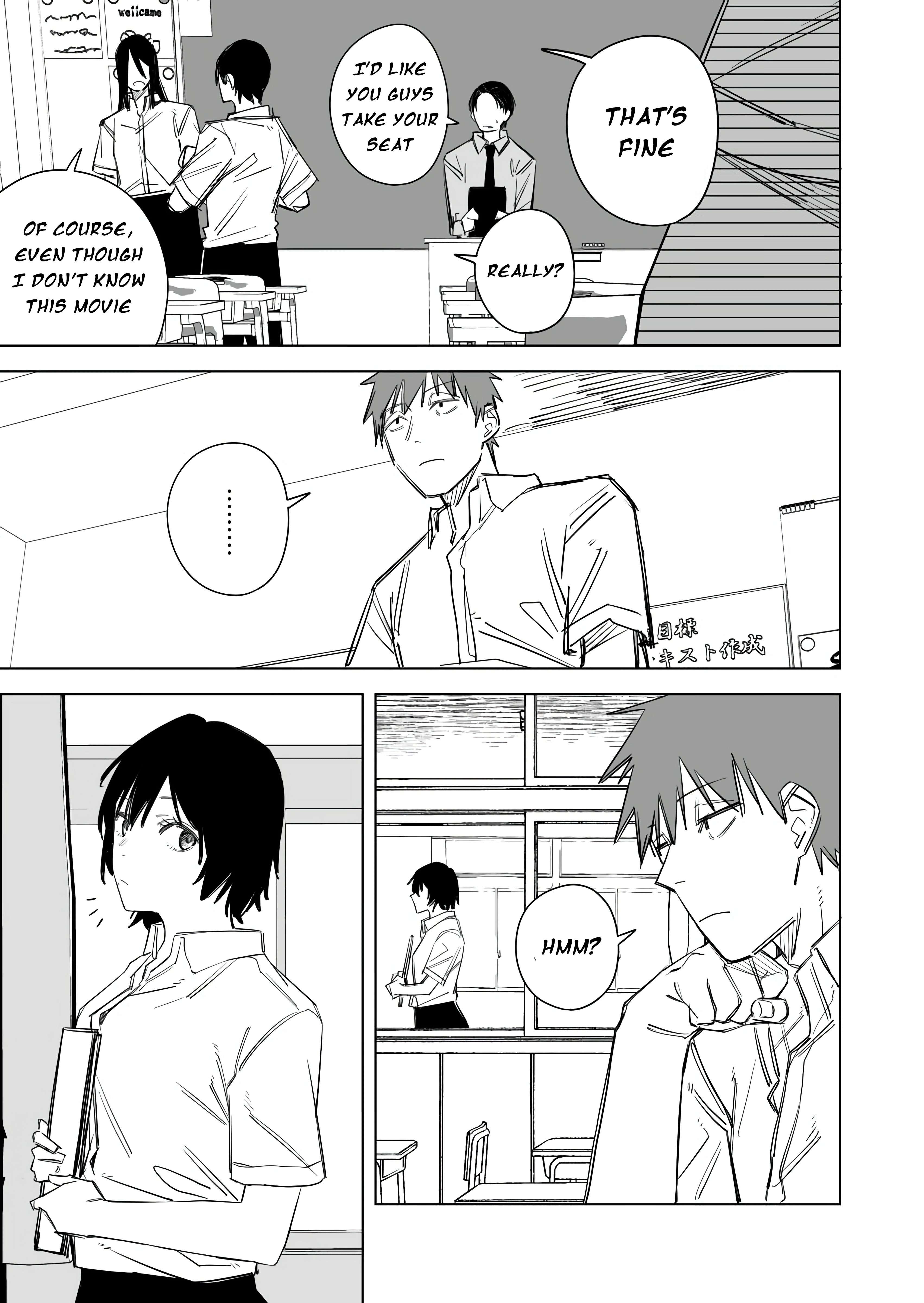 Page 3 of Chapter 62
