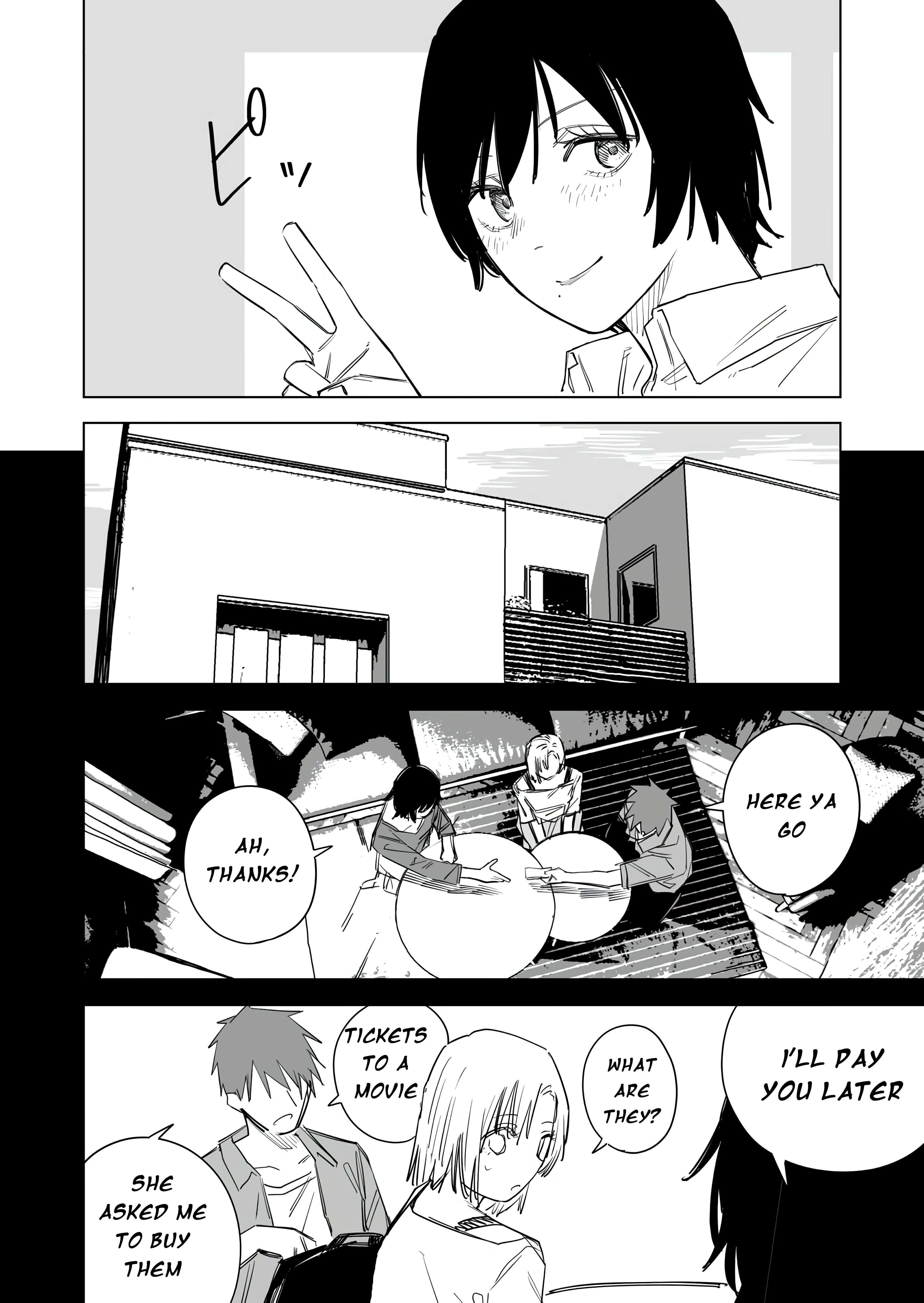 Page 4 of Chapter 62