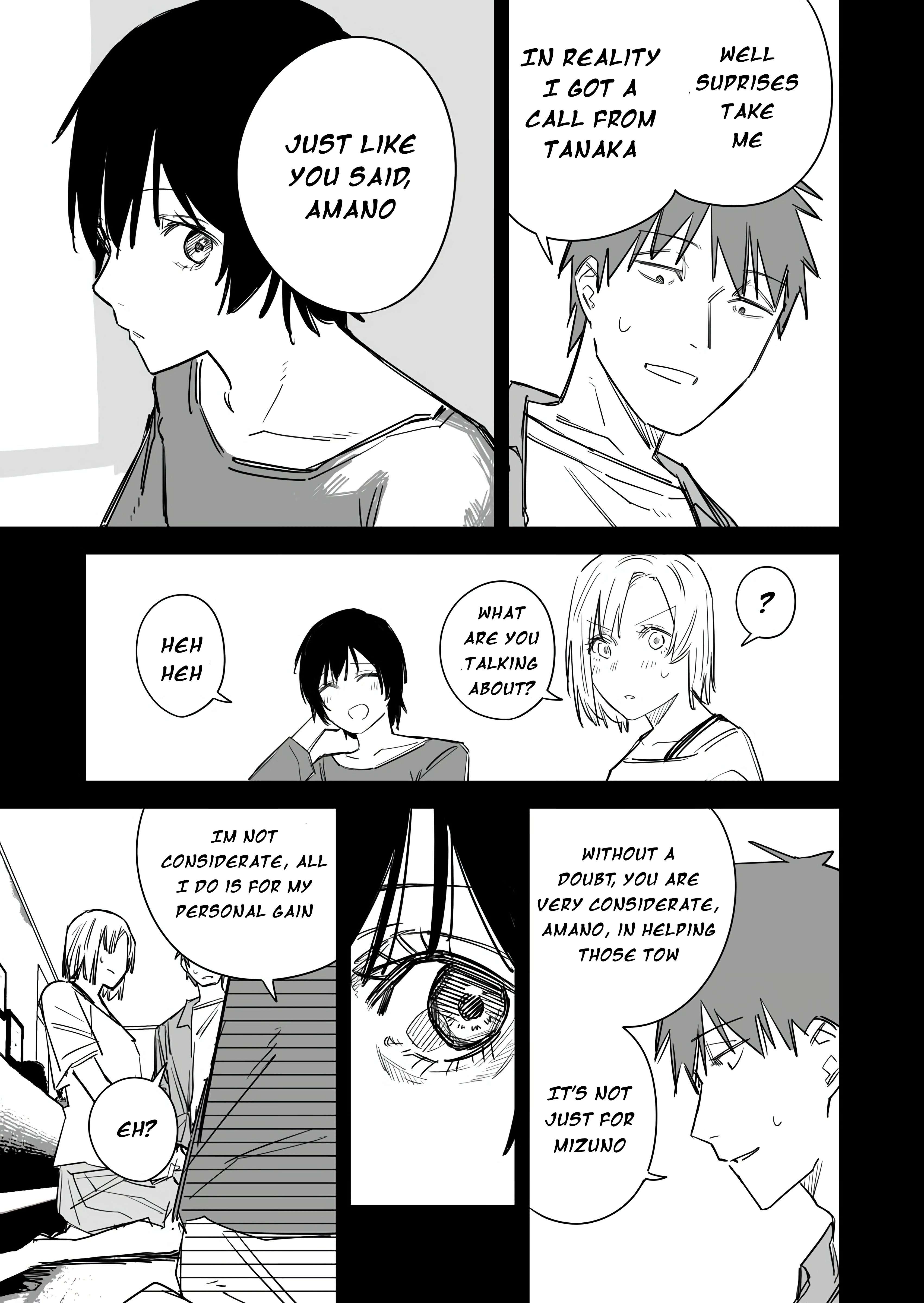 Page 5 of Chapter 62