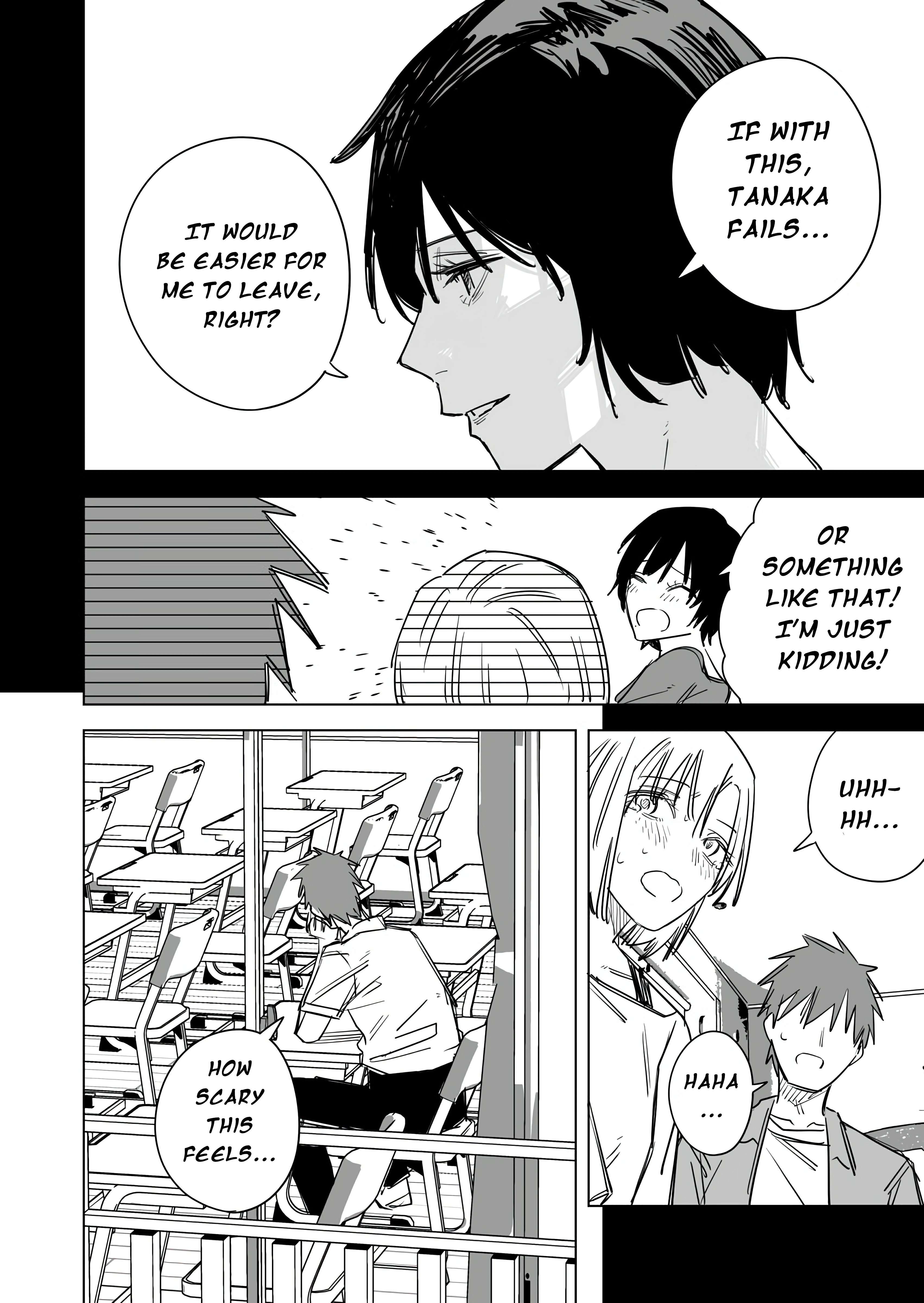 Page 6 of Chapter 62
