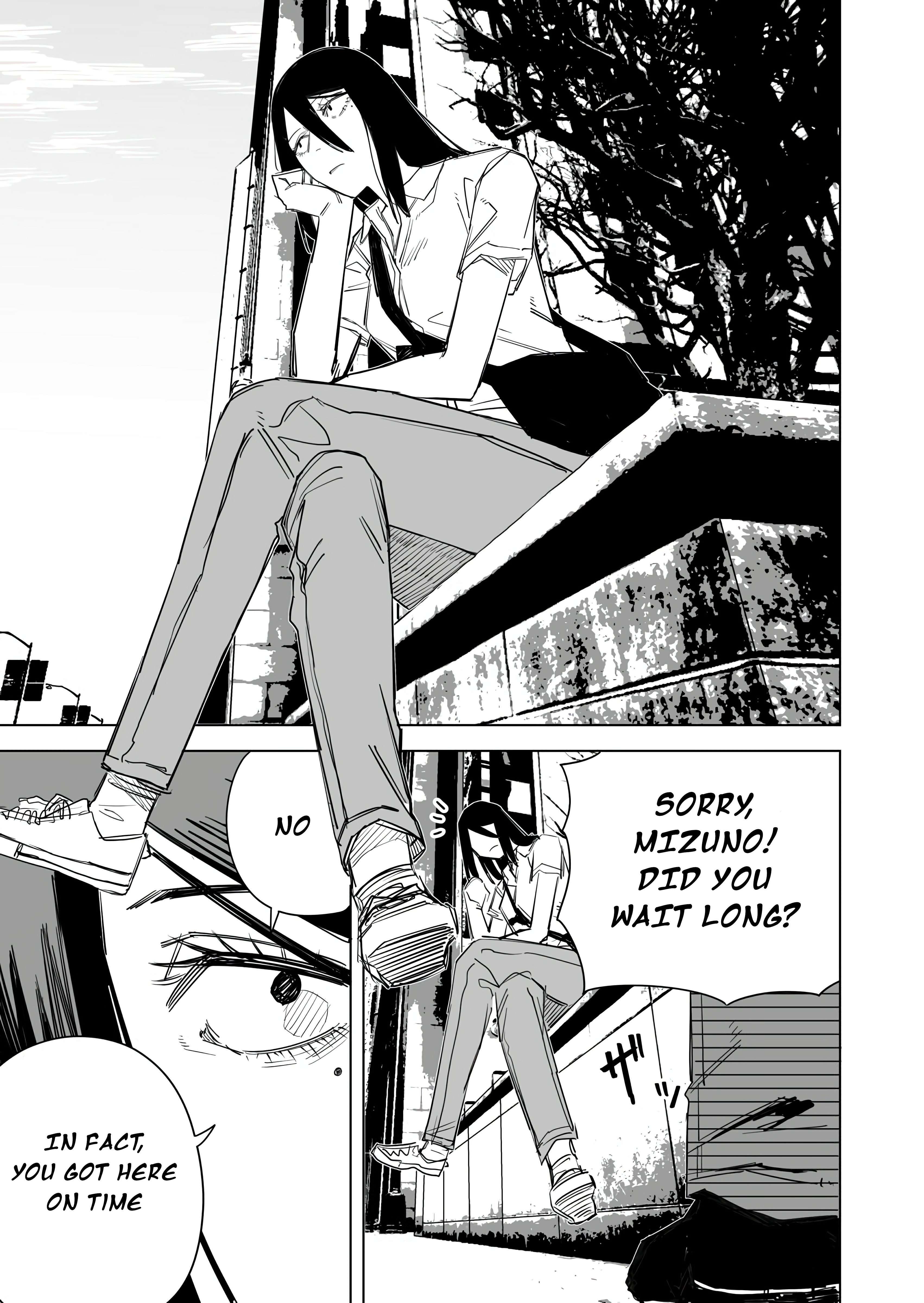 Page 2 of Chapter 63