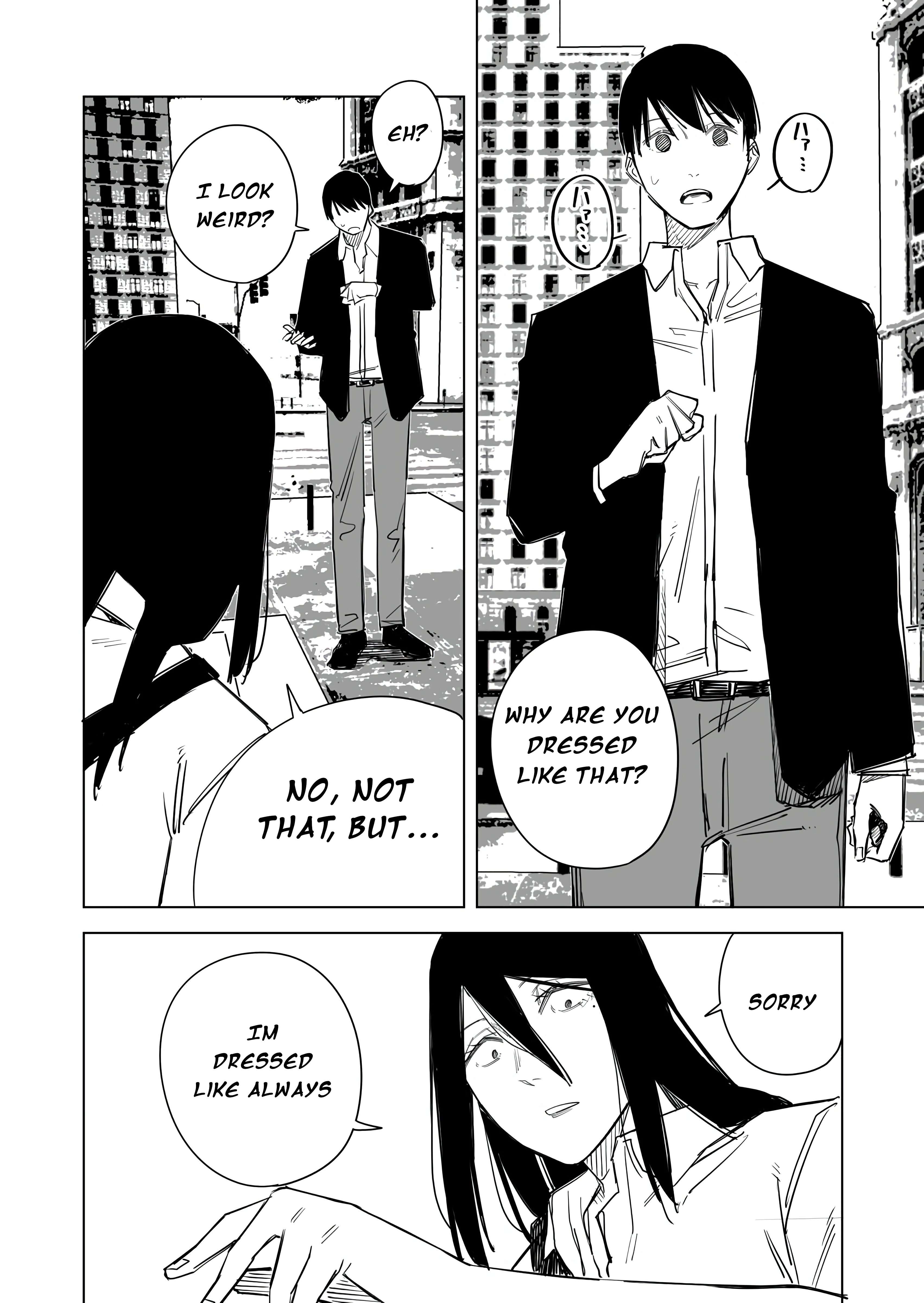 Page 3 of Chapter 63