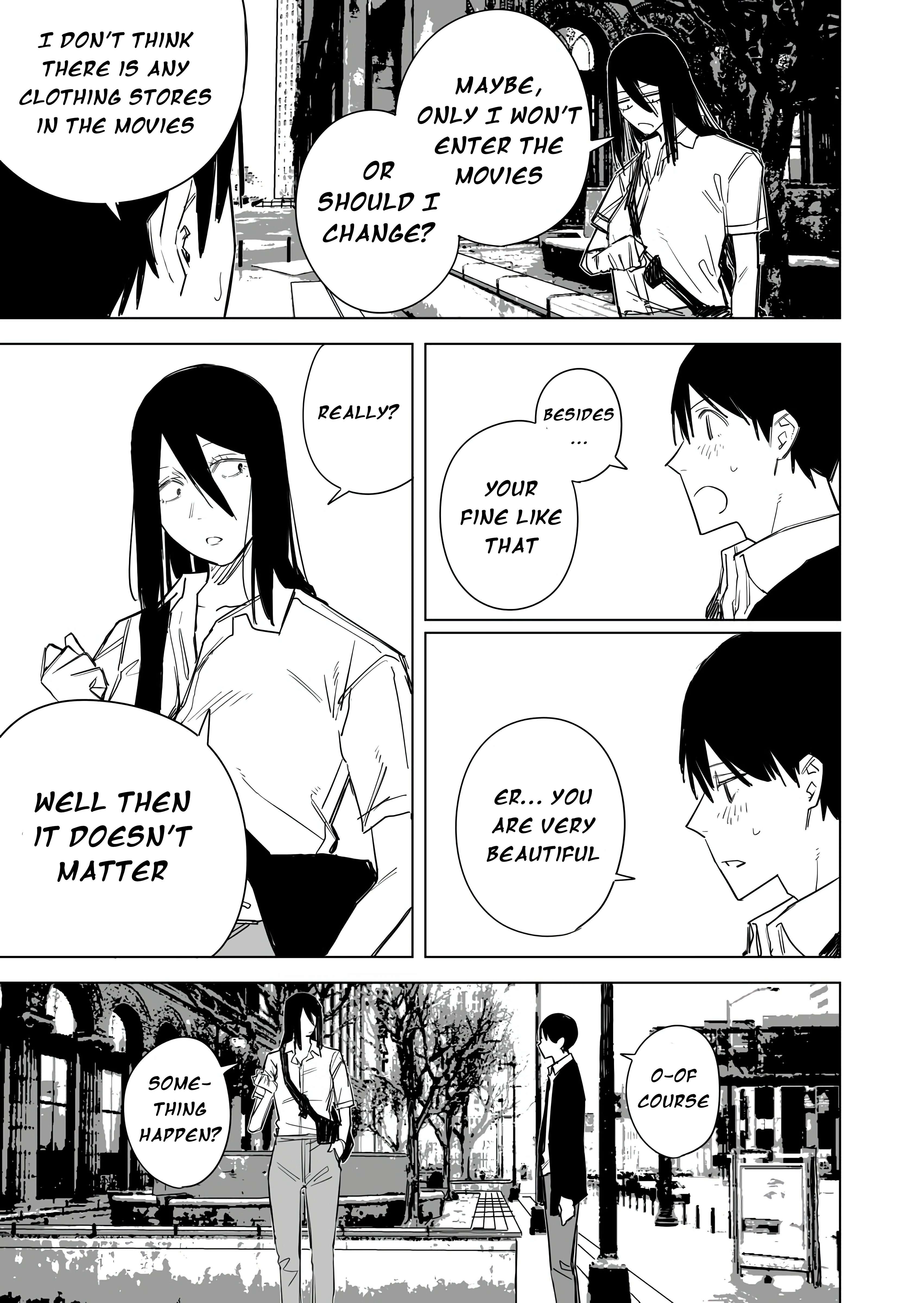 Page 4 of Chapter 63