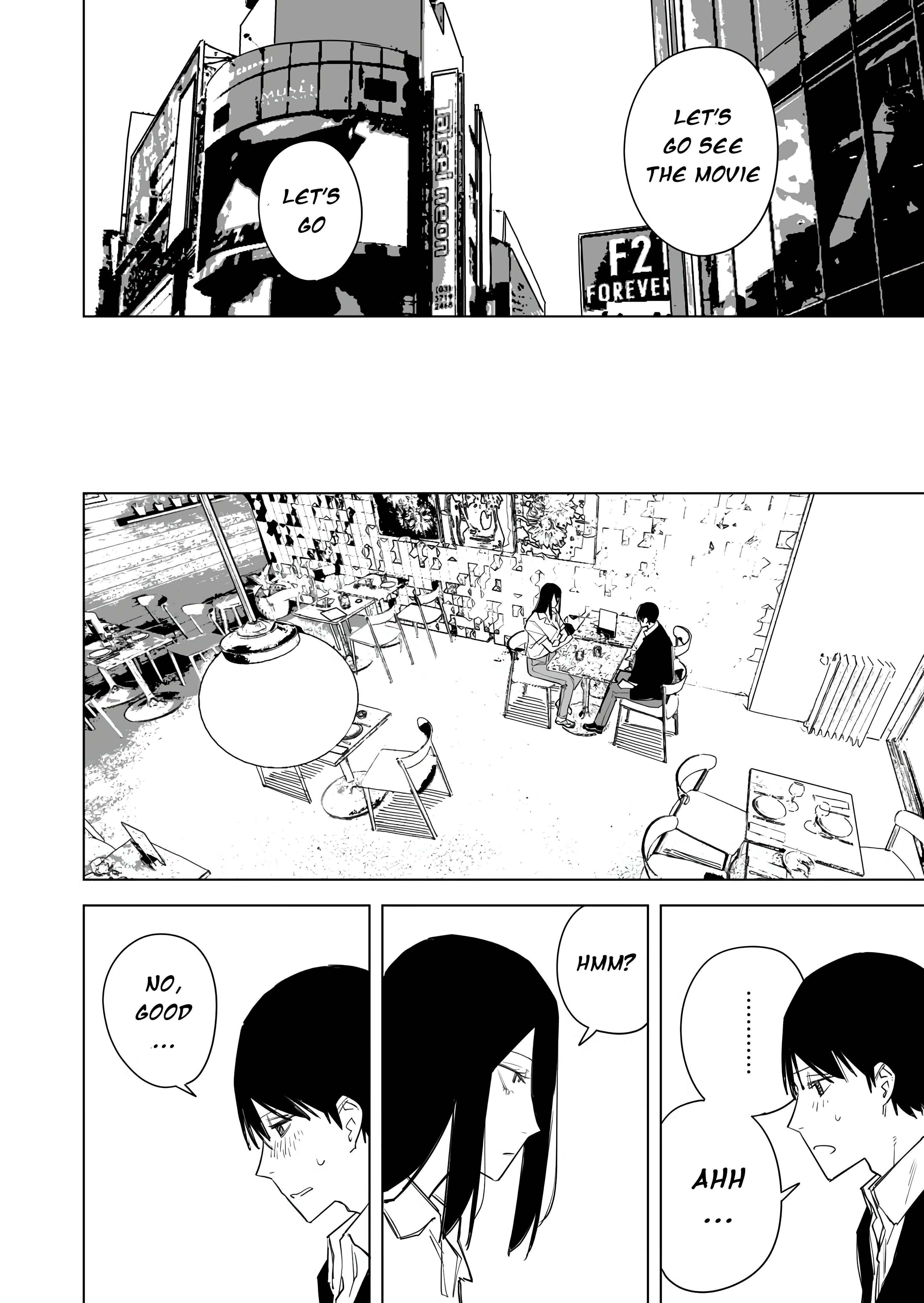 Page 5 of Chapter 63