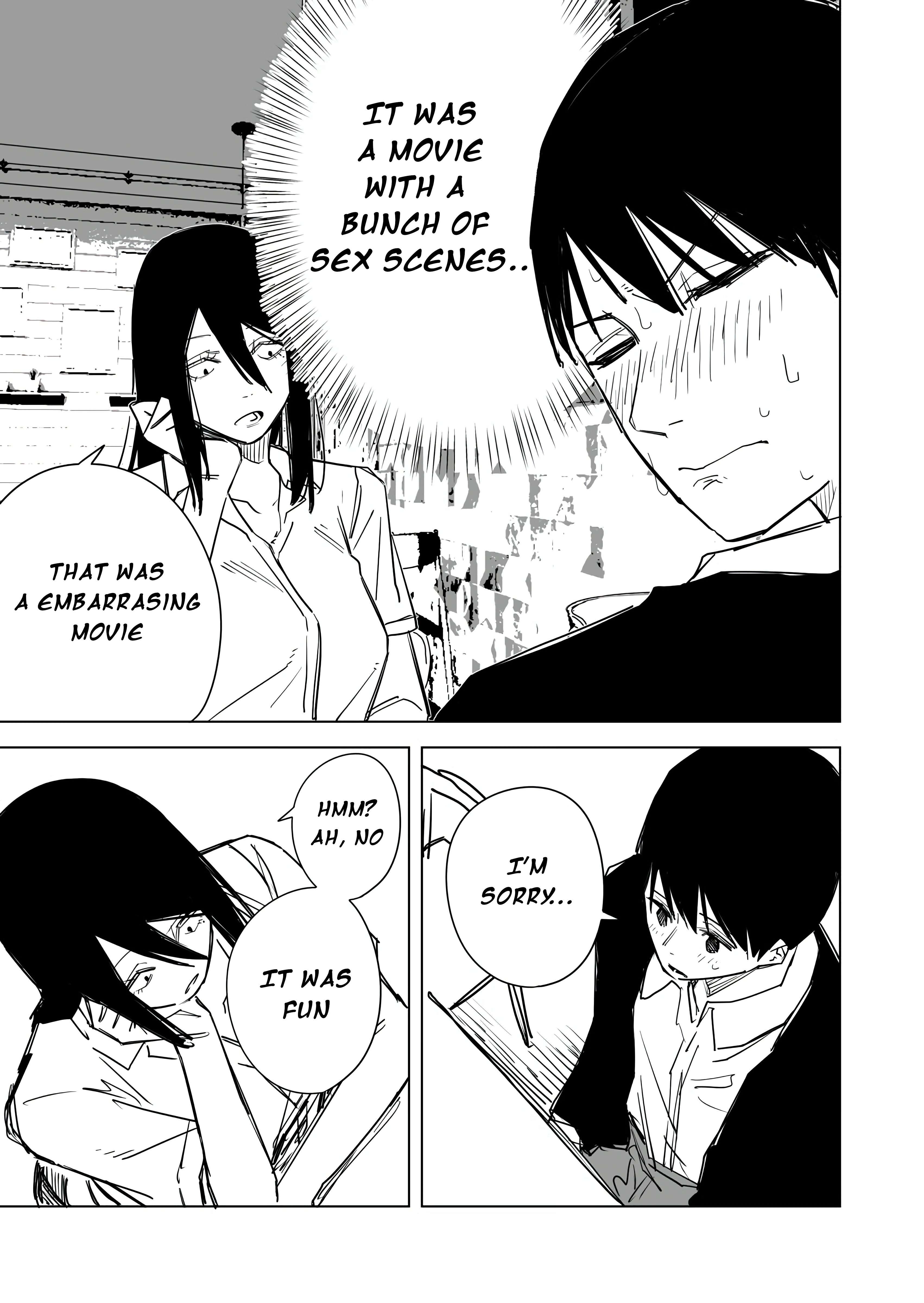 Page 6 of Chapter 63