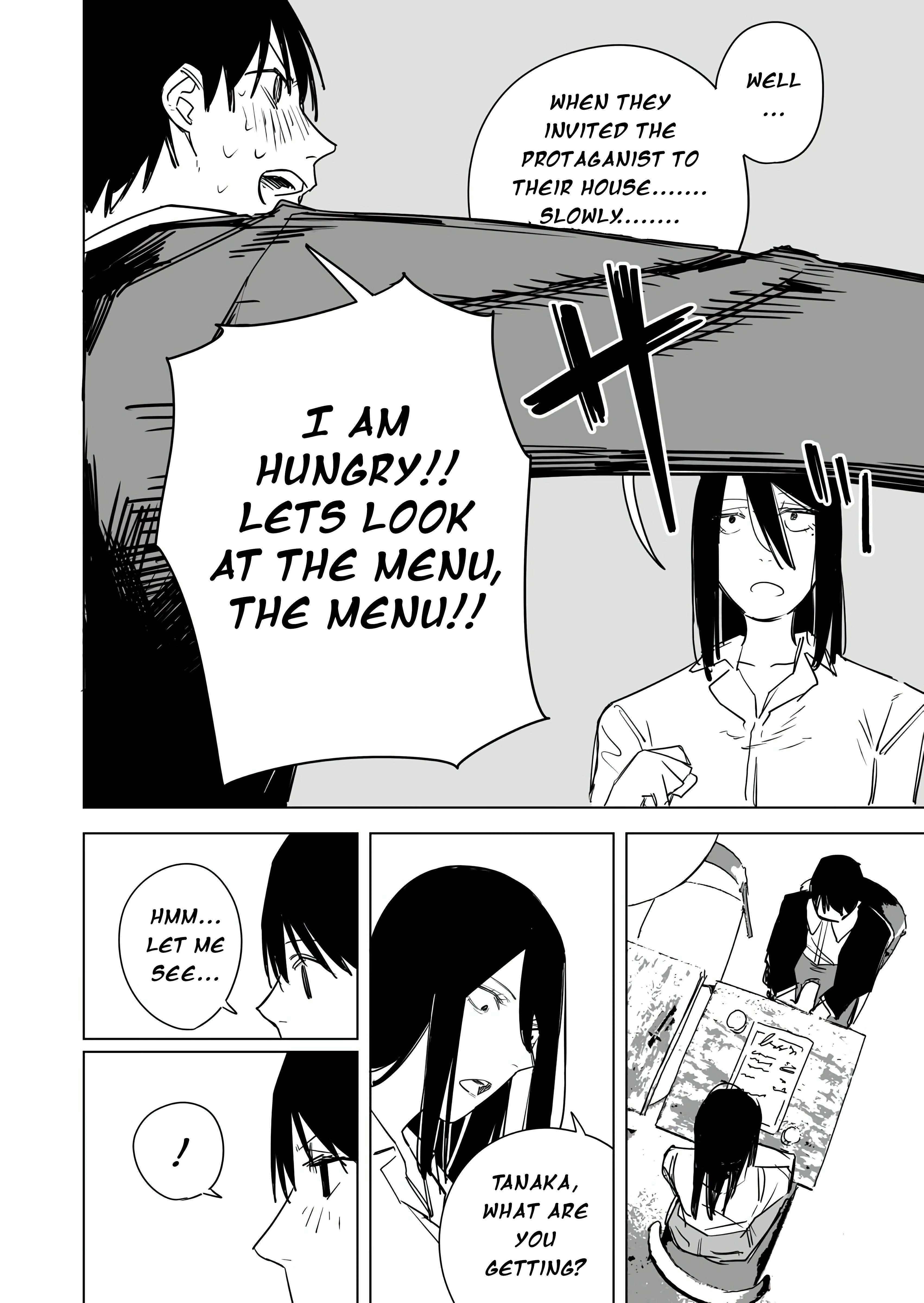 Page 7 of Chapter 63